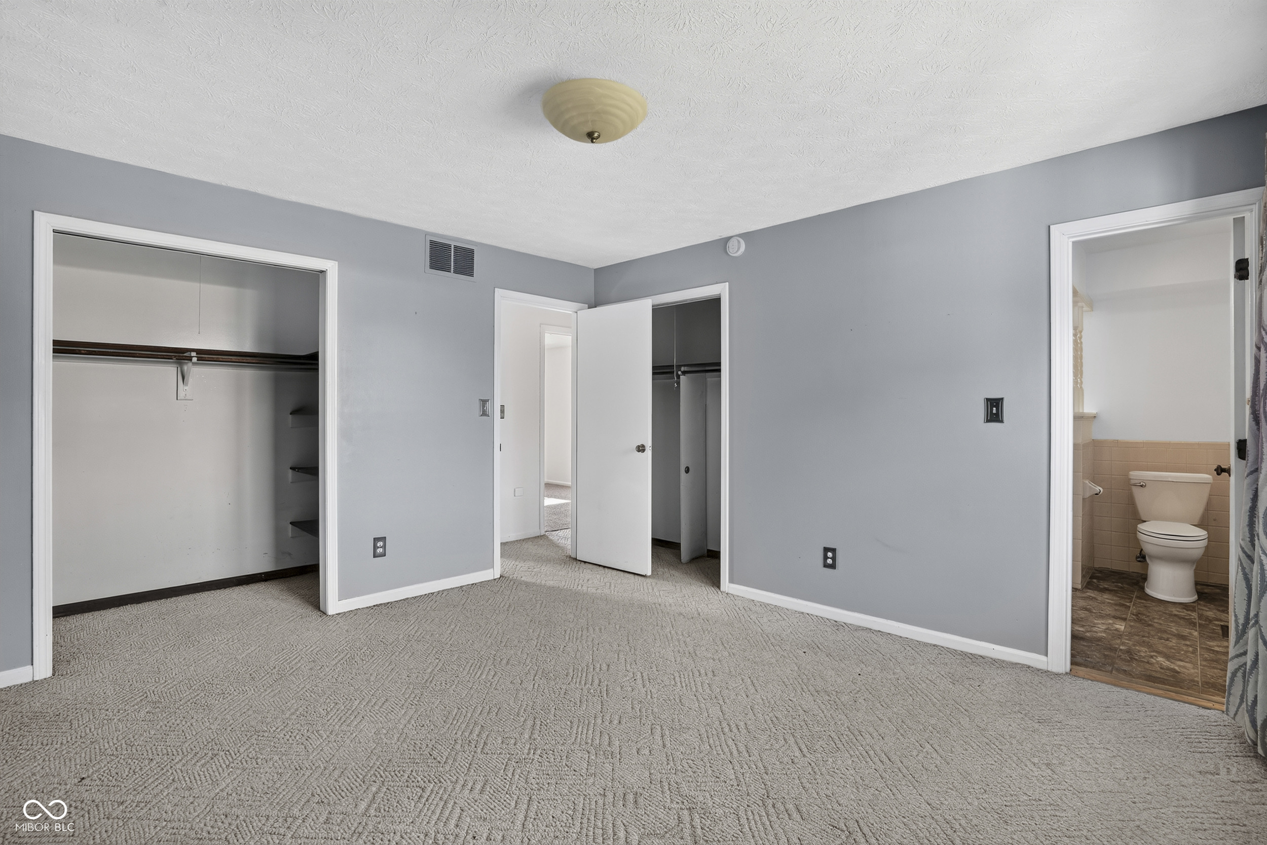 6310 Copper Court