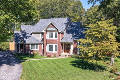 Photo for 4950 Limberlost Trace