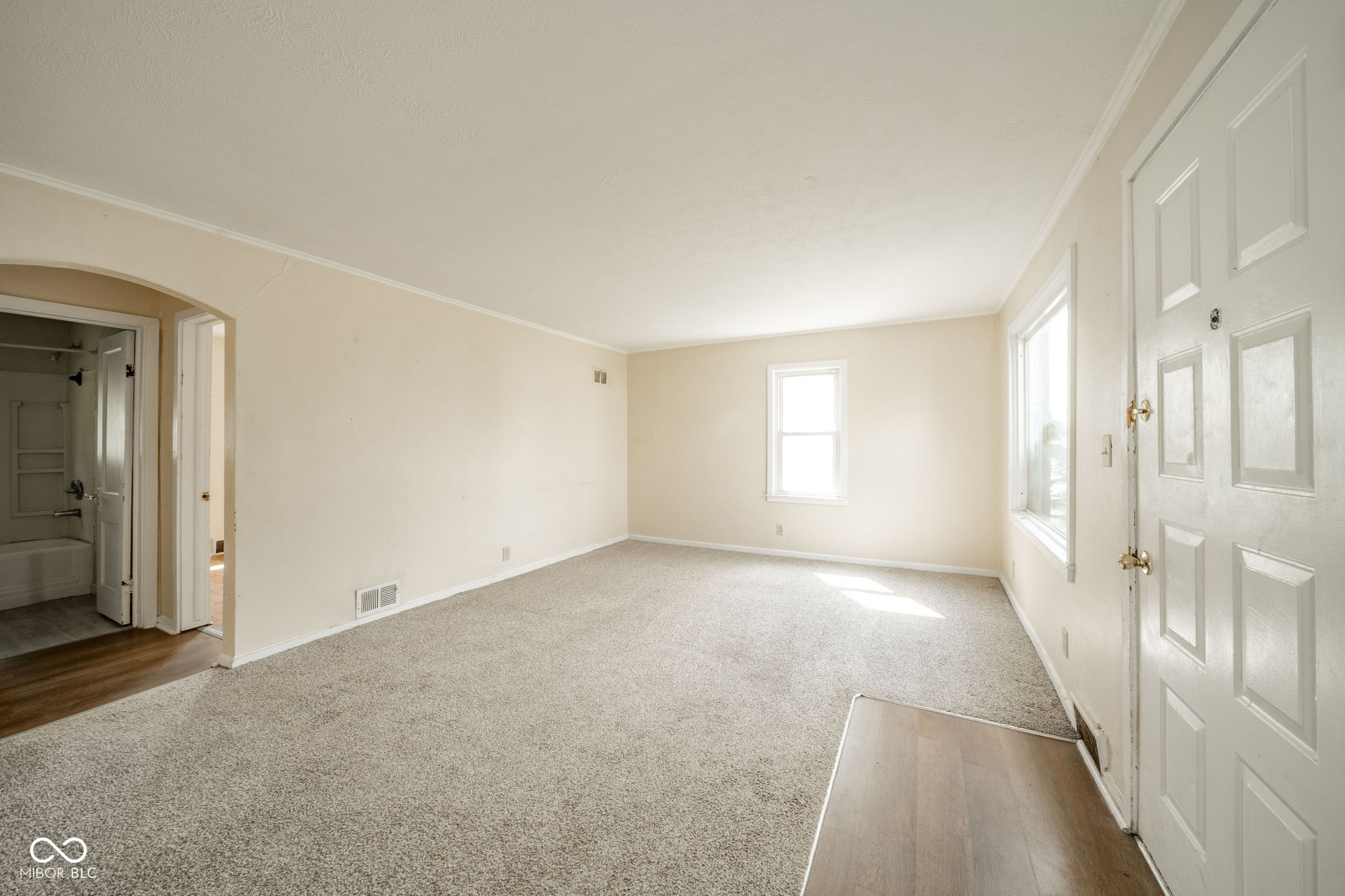 239 W 38th Street