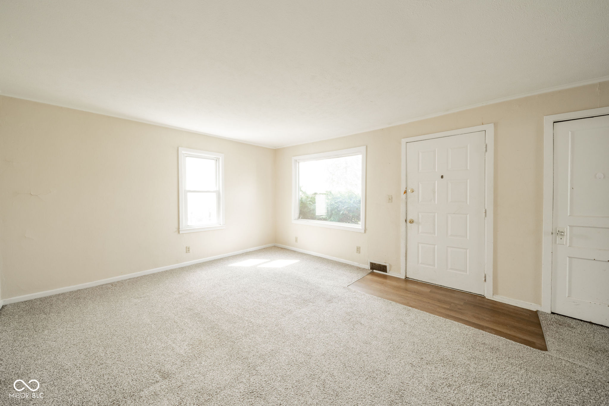 239 W 38th Street