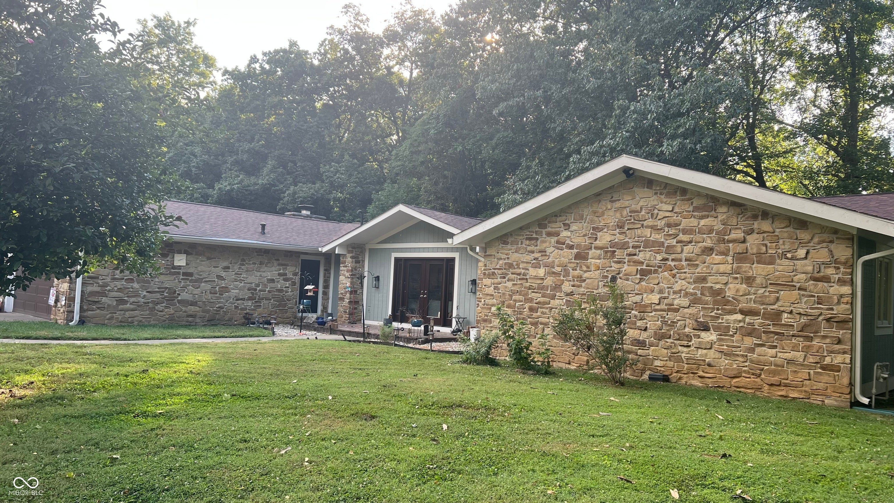 130 Anderson Place