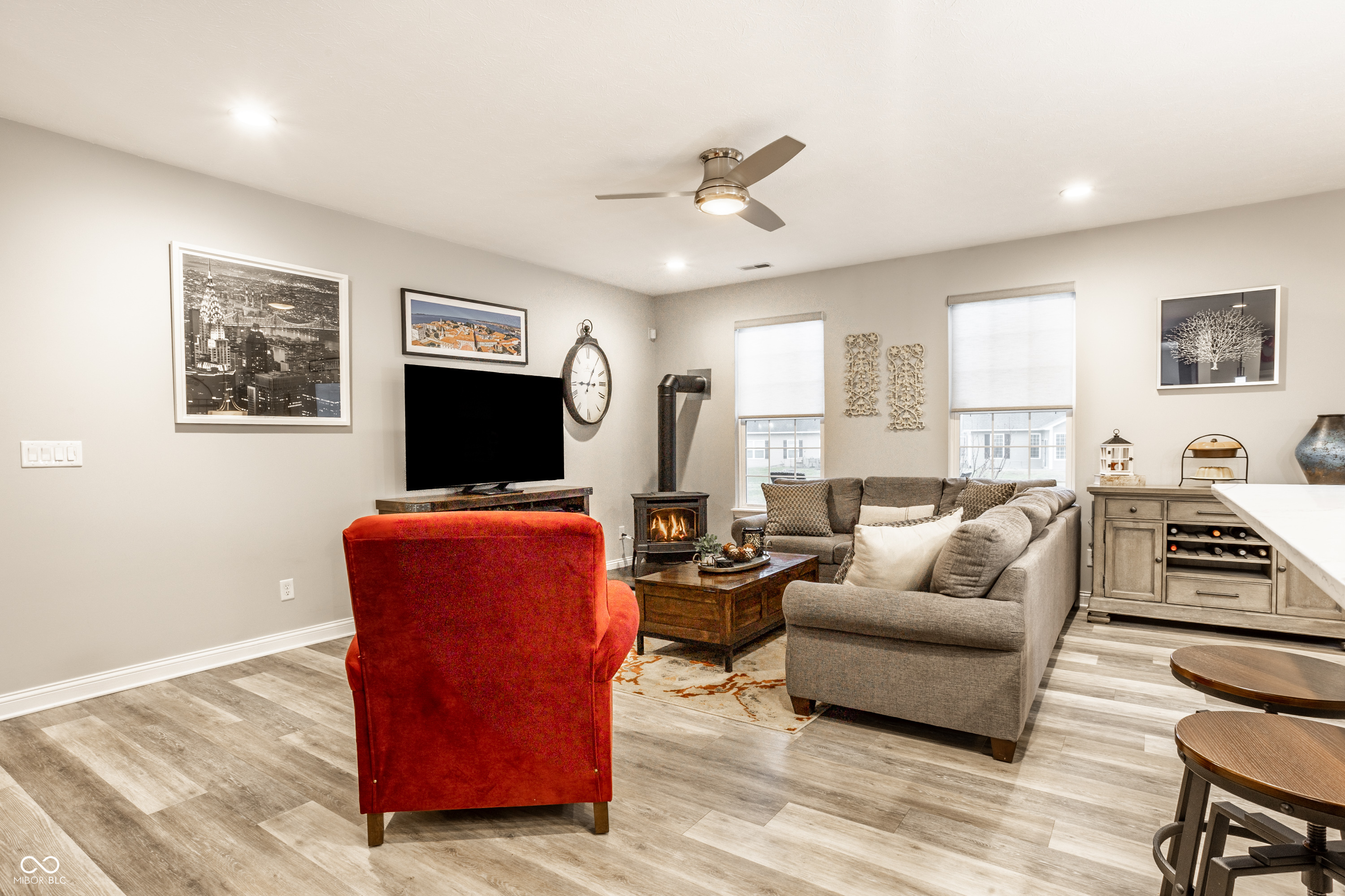 1429 Blackthorne Trail N