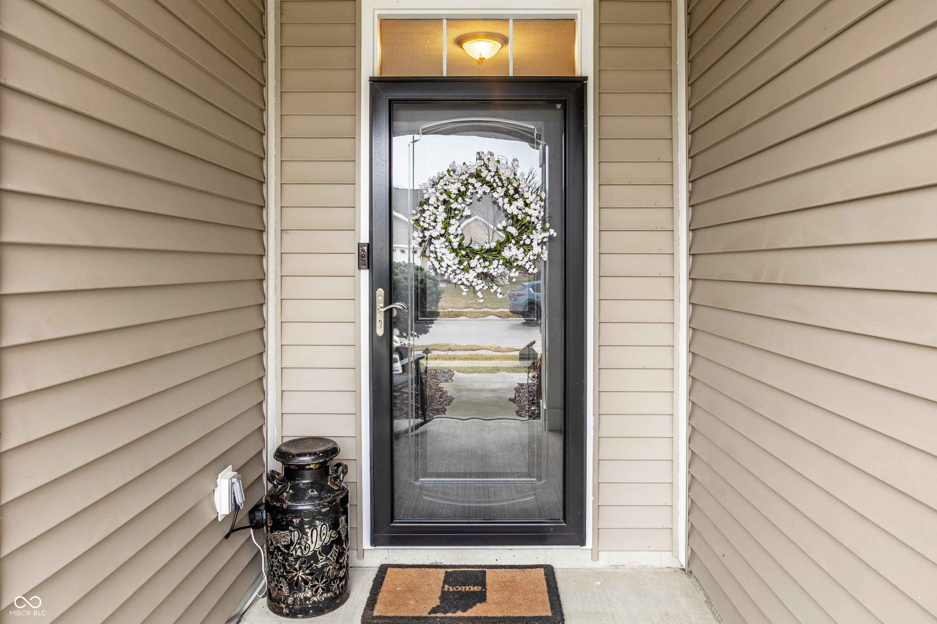 1429 Blackthorne Trail N