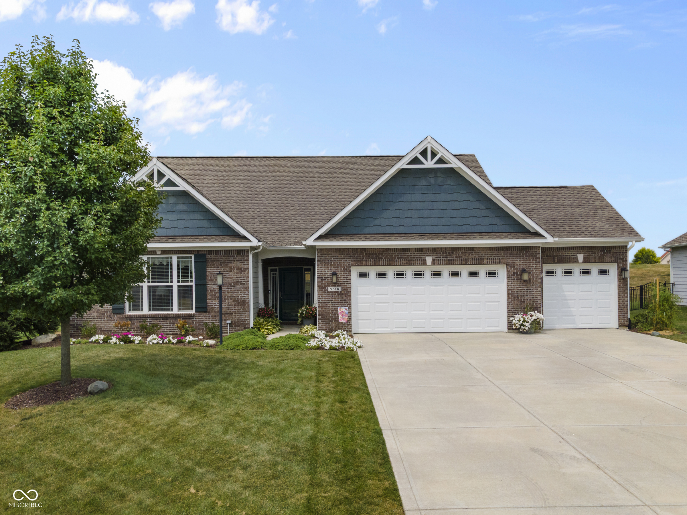 7516 Starkey Court
