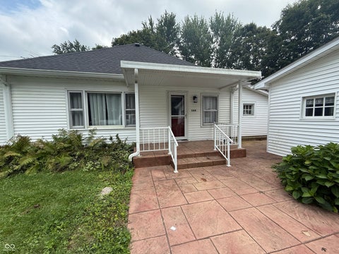 Photo for 588 W Cardinal Road