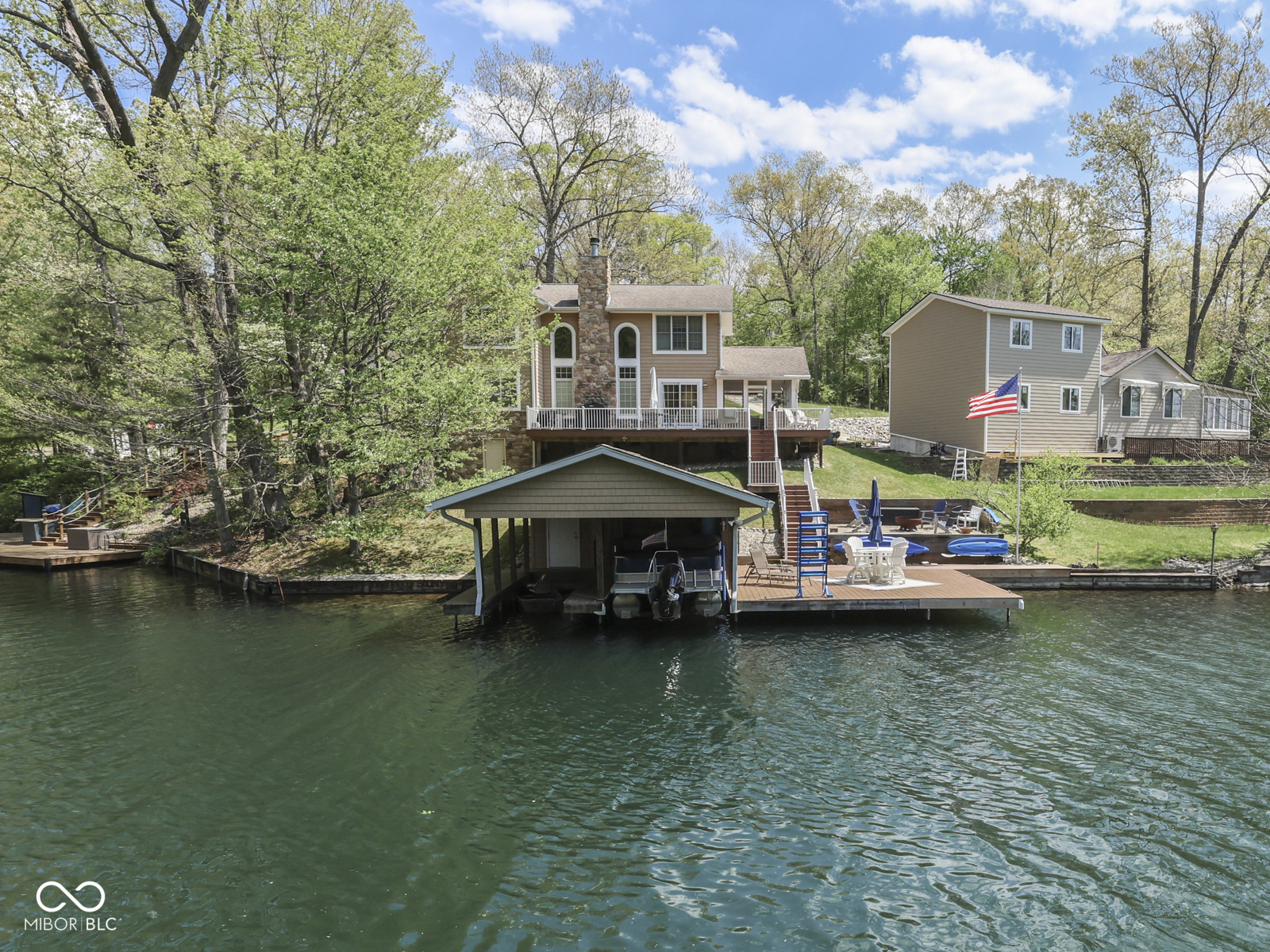 7888 Laurel Drive