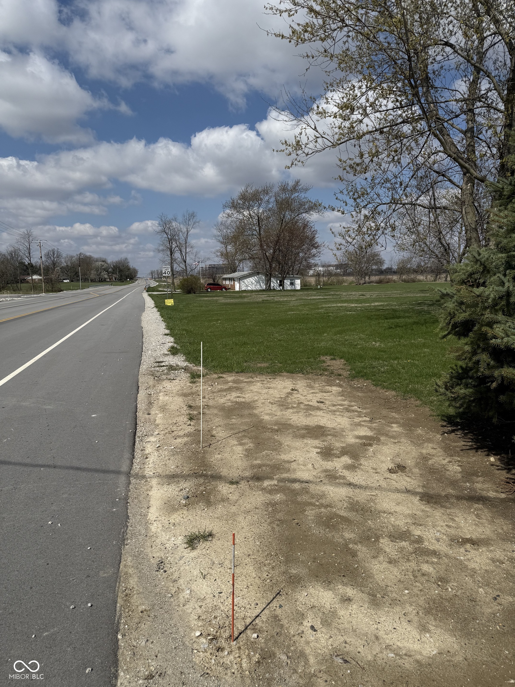 3760 N State Road 39