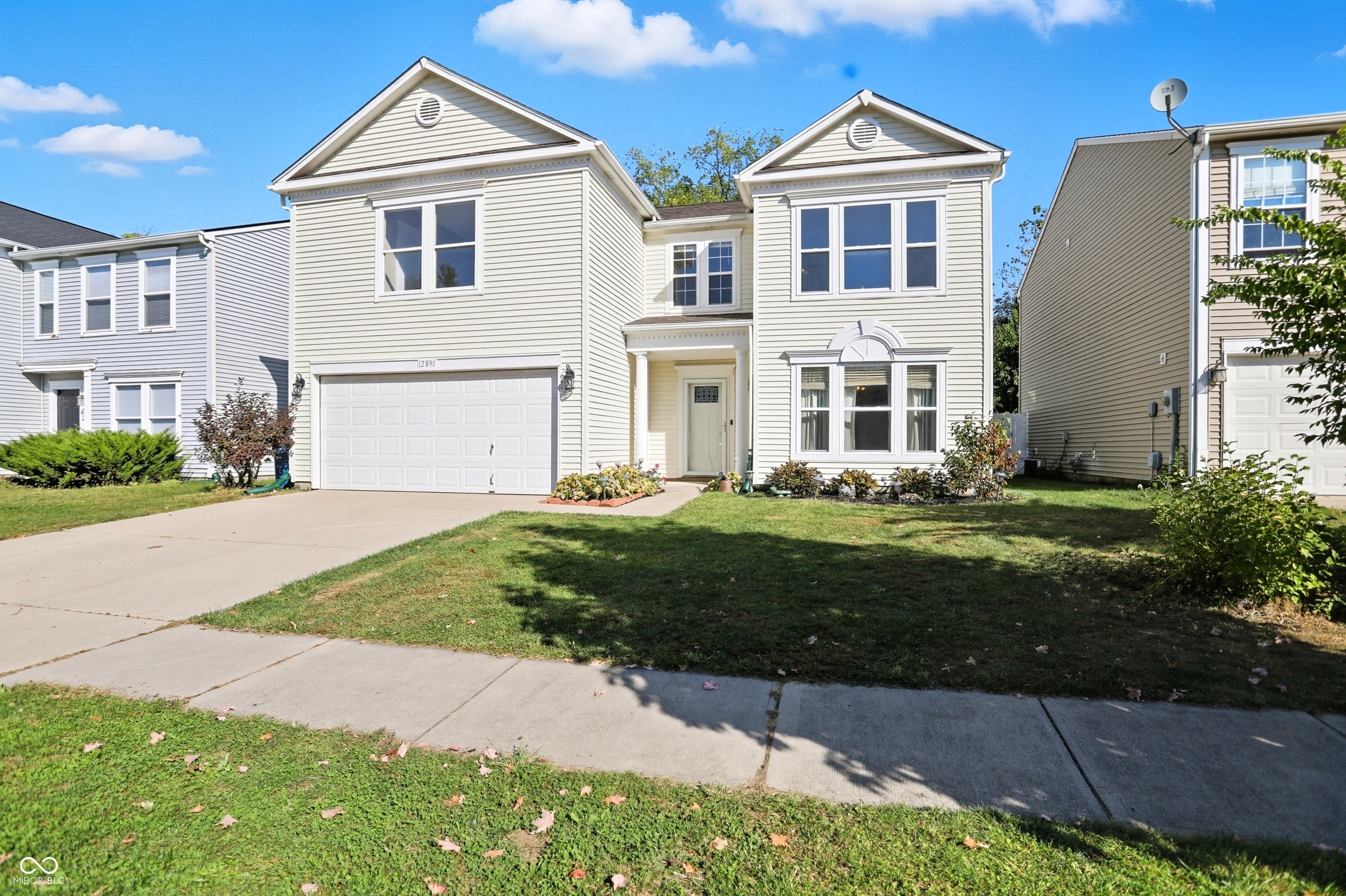 12890 Old Glory Drive