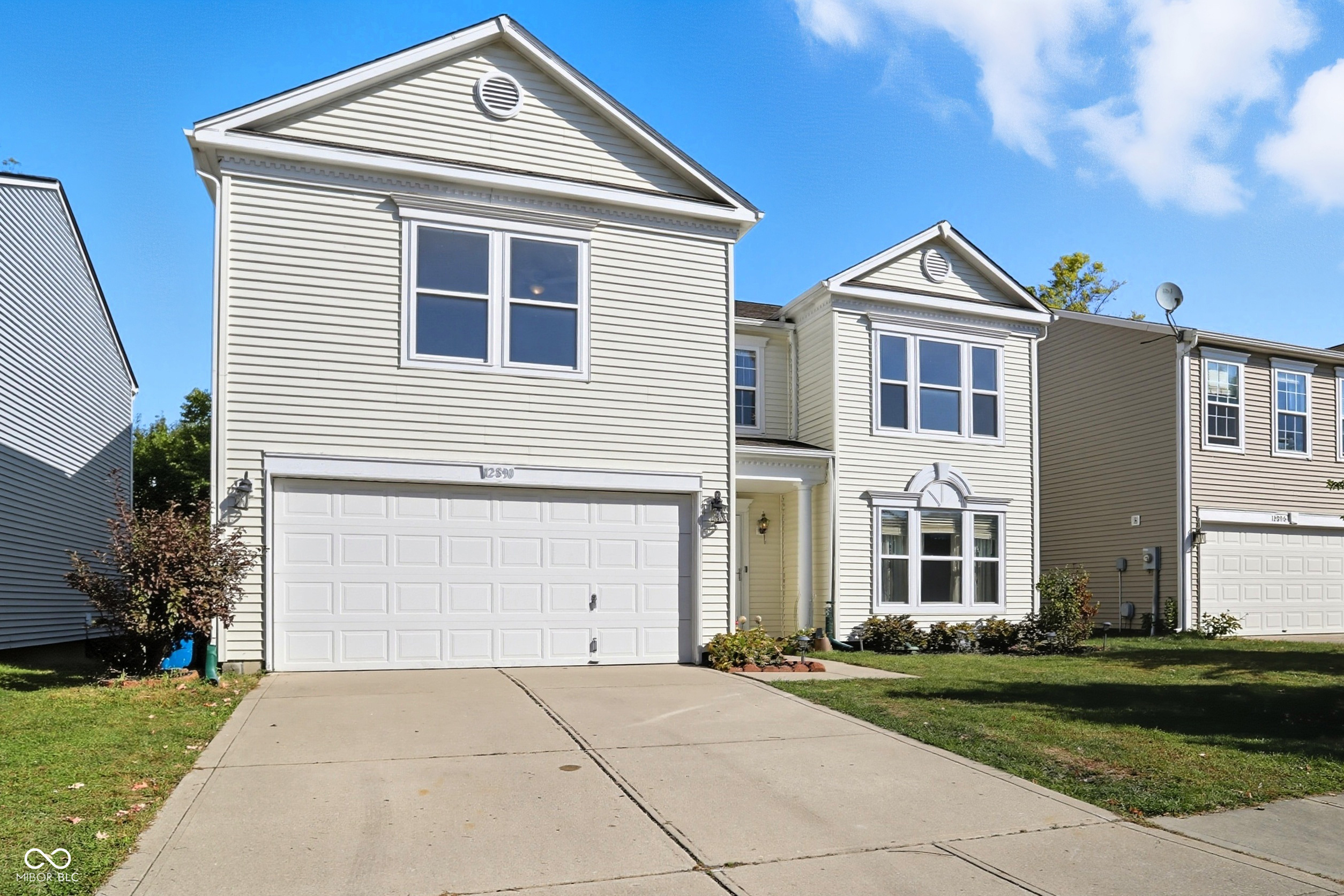 12890 Old Glory Drive