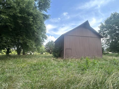 Photo for 2065 N County Road 175 E