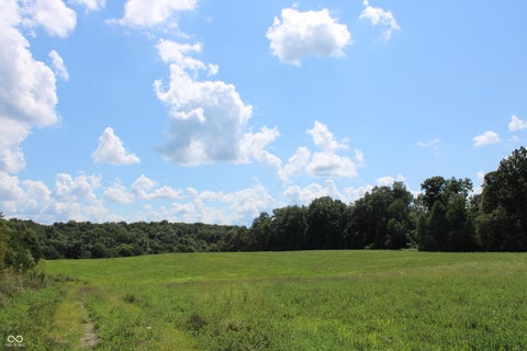 Photo for TBD E County Road 1100 N