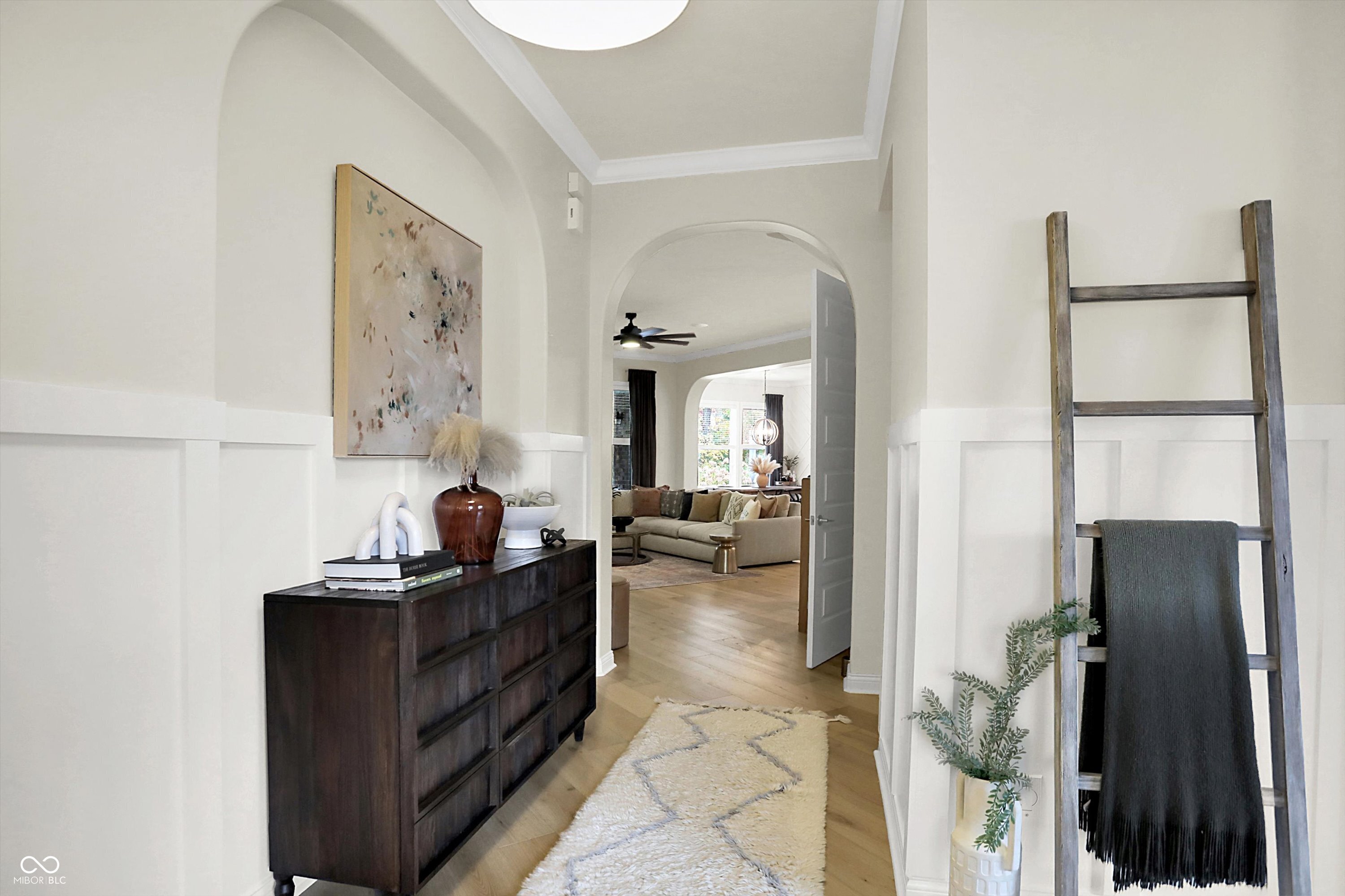 2790 W High Grove Circle