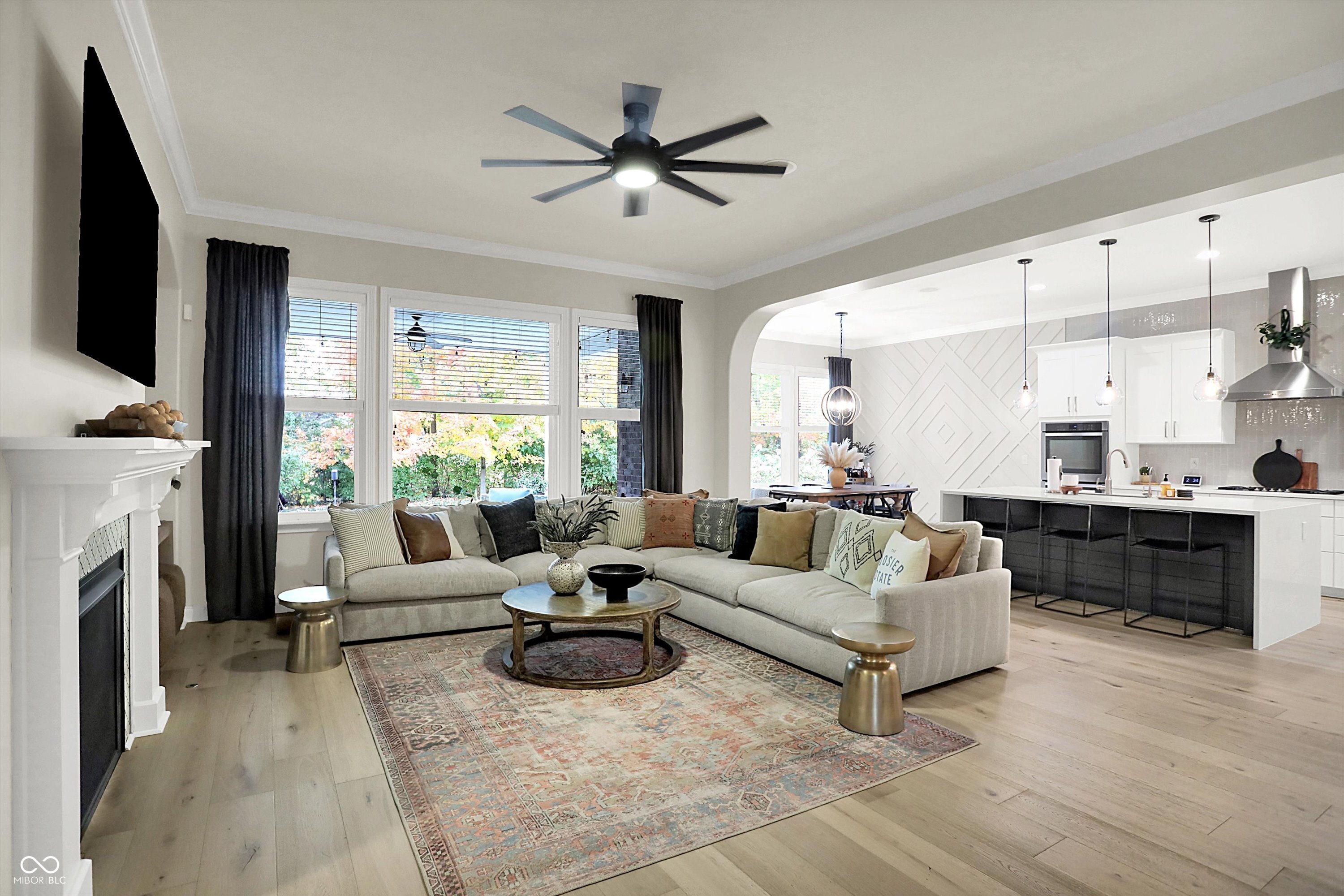 2790 W High Grove Circle