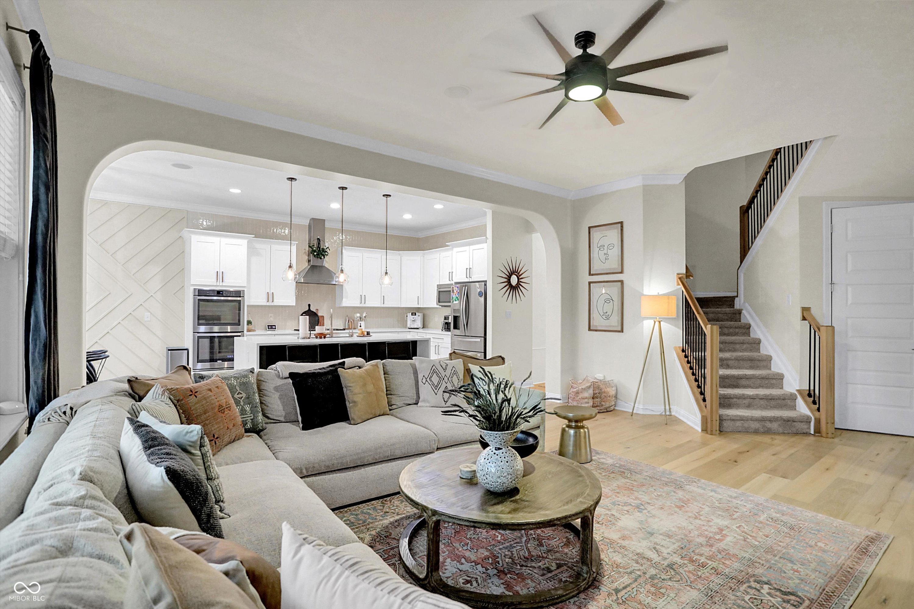 2790 W High Grove Circle