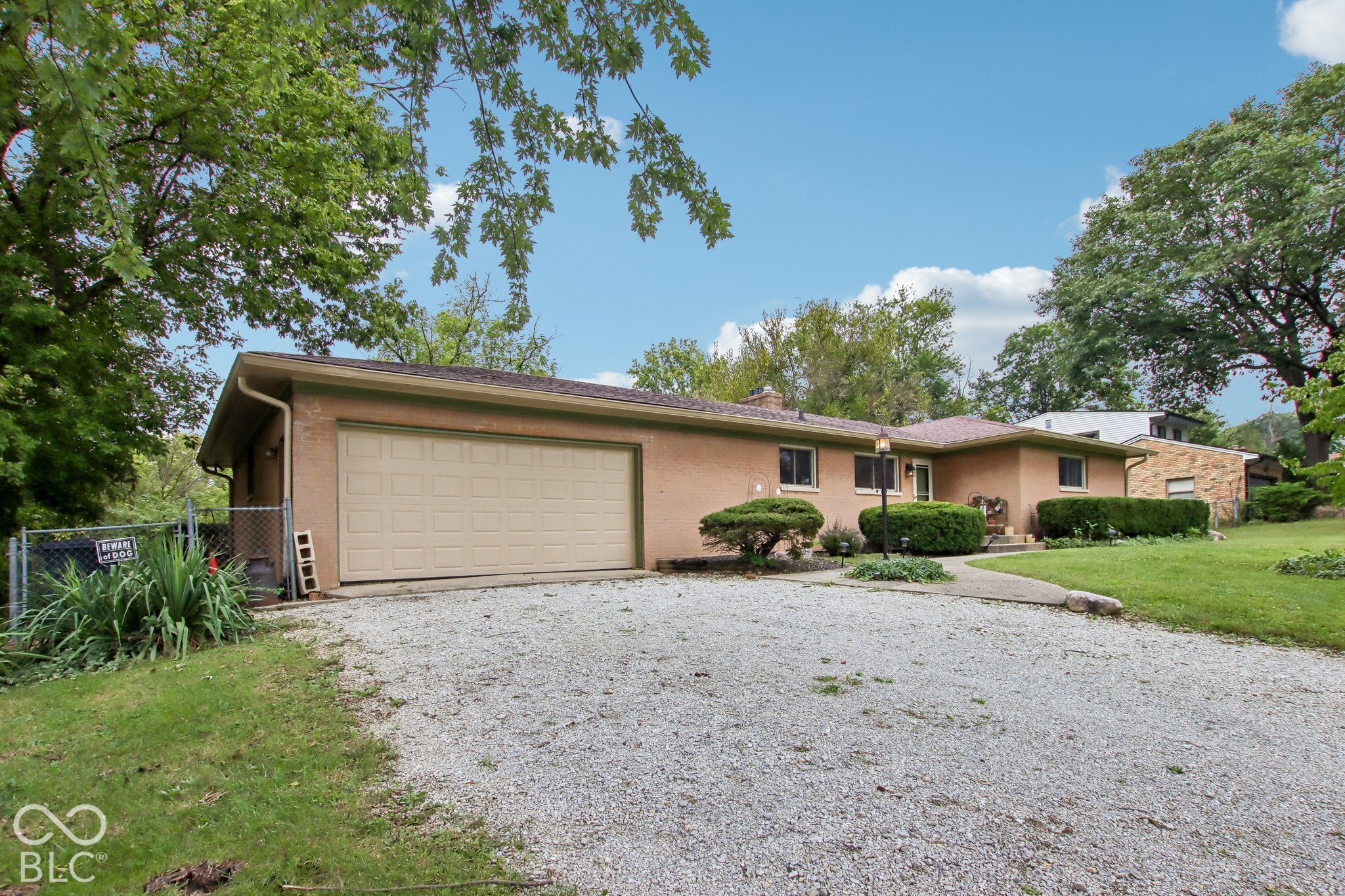 5936 Linton