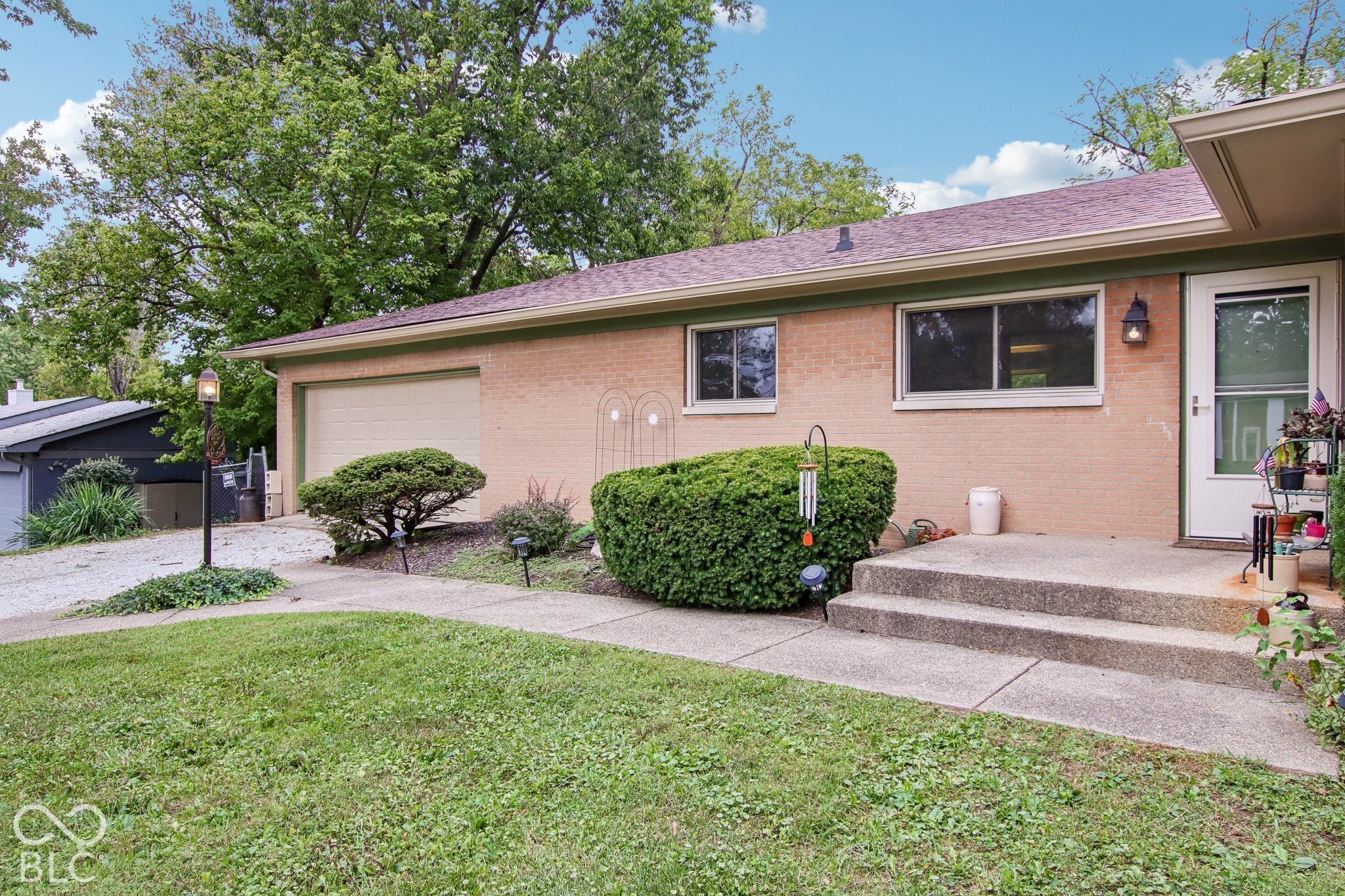 5936 Linton