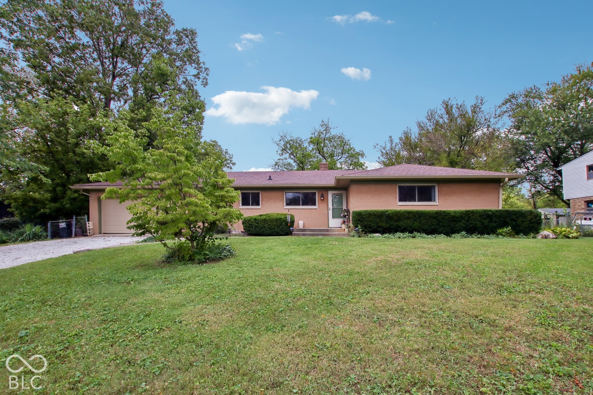 5936 Linton