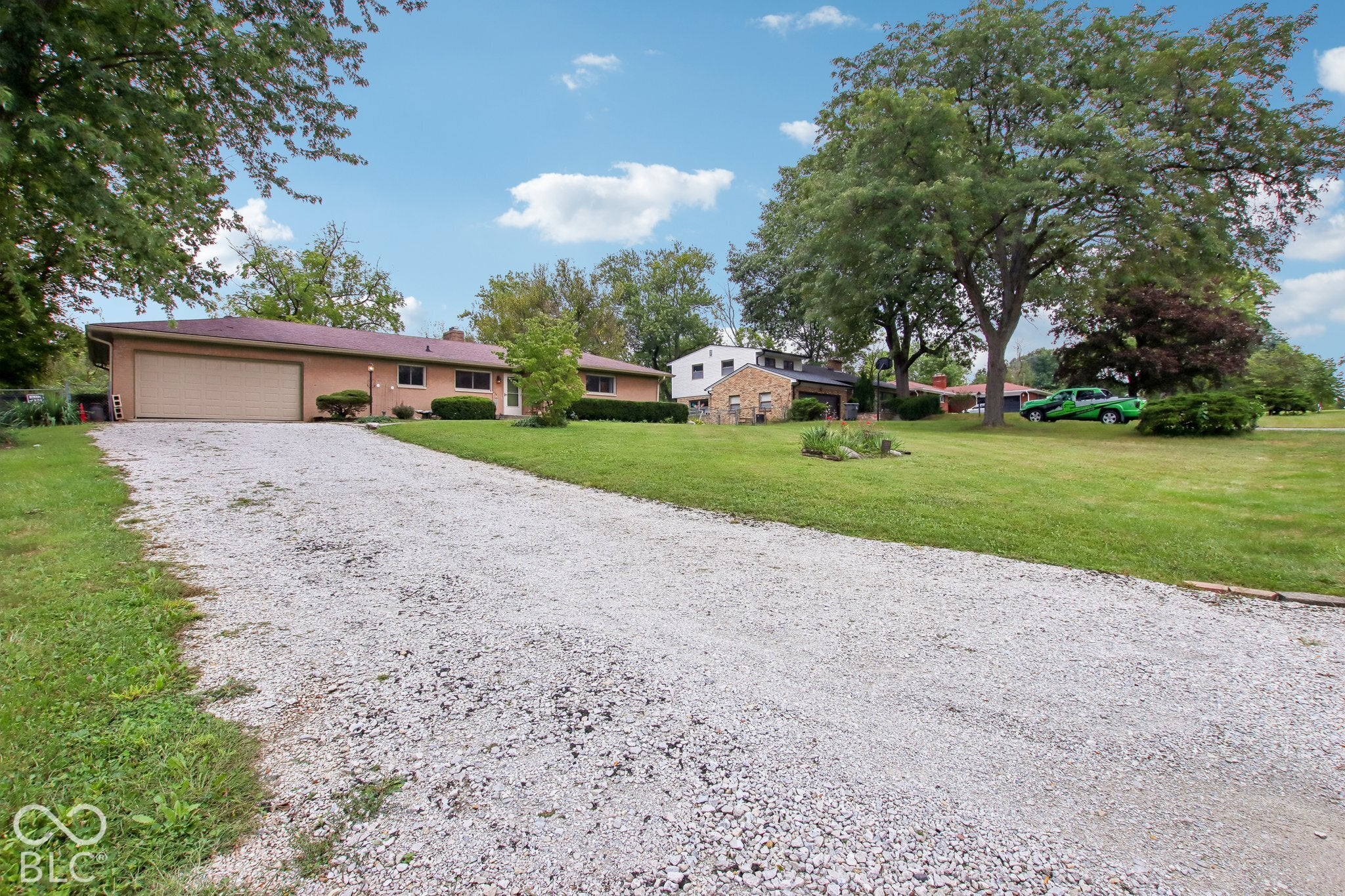 5936 Linton
