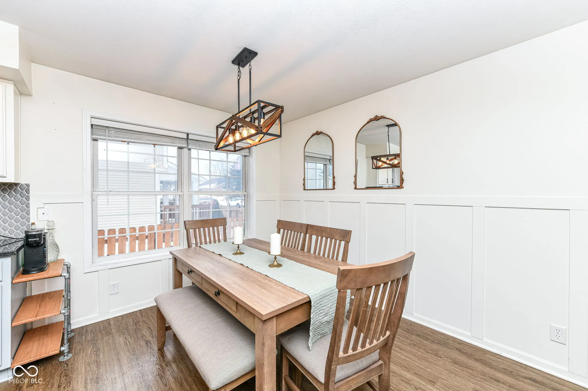 Indianapolis, Indiana 46203, United States, 3 Bedrooms Bedrooms, ,2 BathroomsBathrooms,Residential,Pending,17402