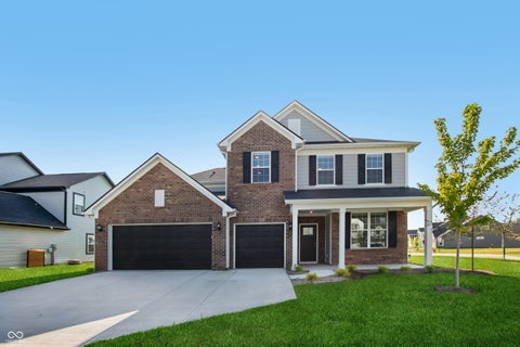 Featured picture for the property 22112846