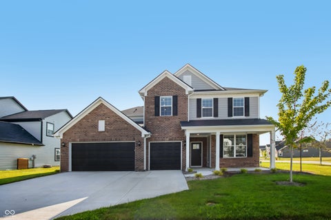 Featured picture for the property 22112846