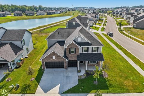 Featured picture for the property 22112846