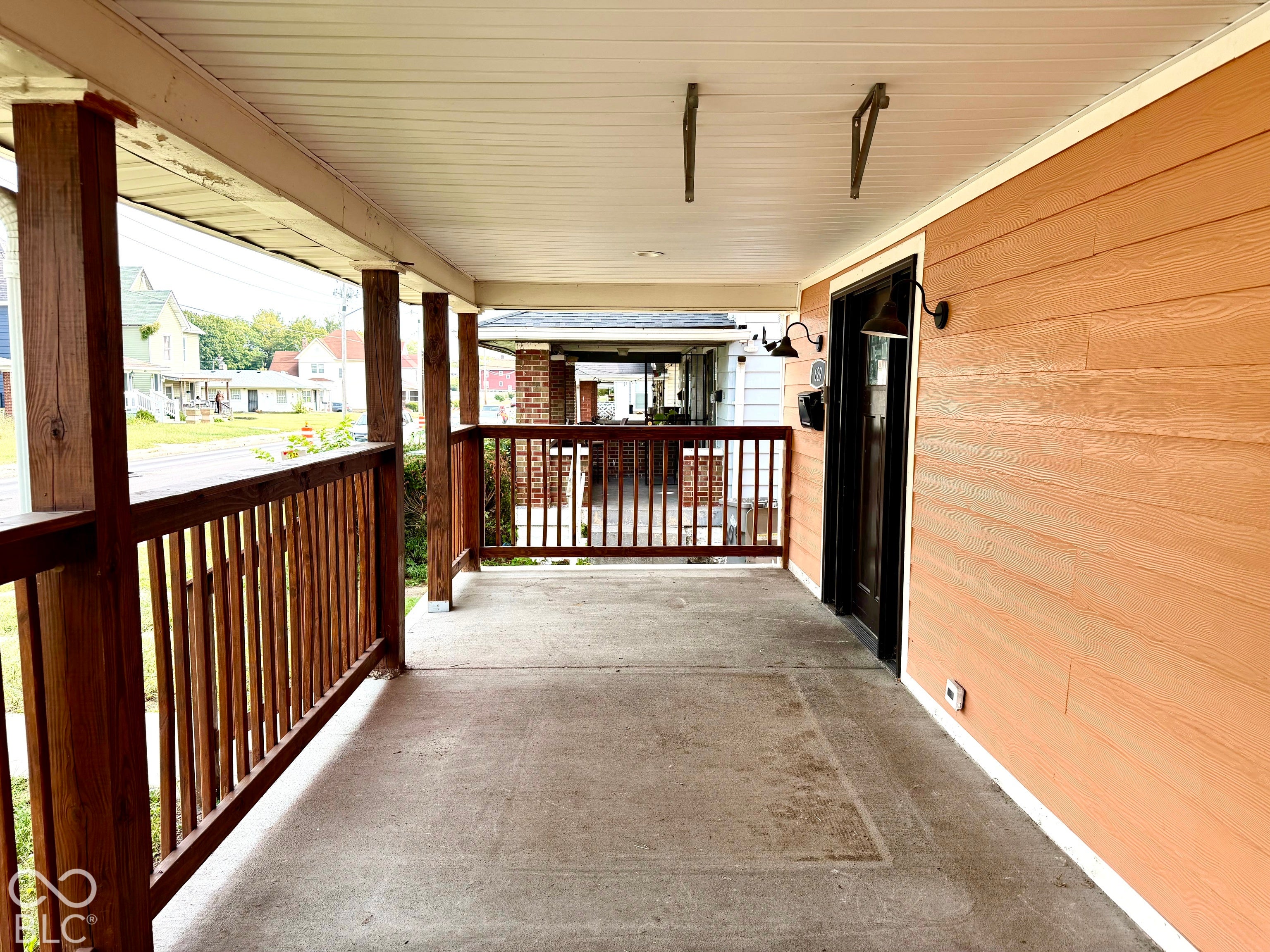 629 W 30th Street