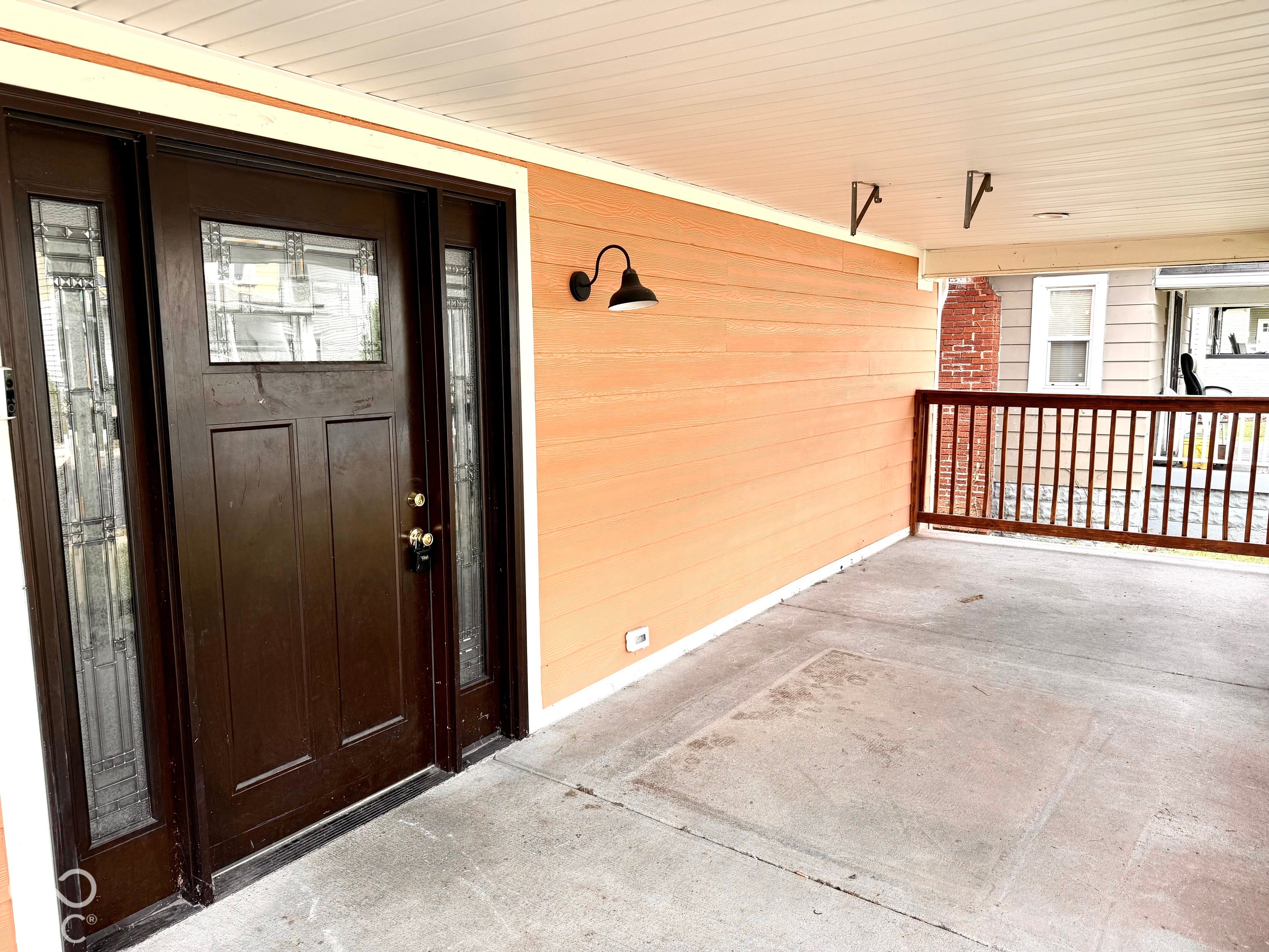 629 W 30th Street