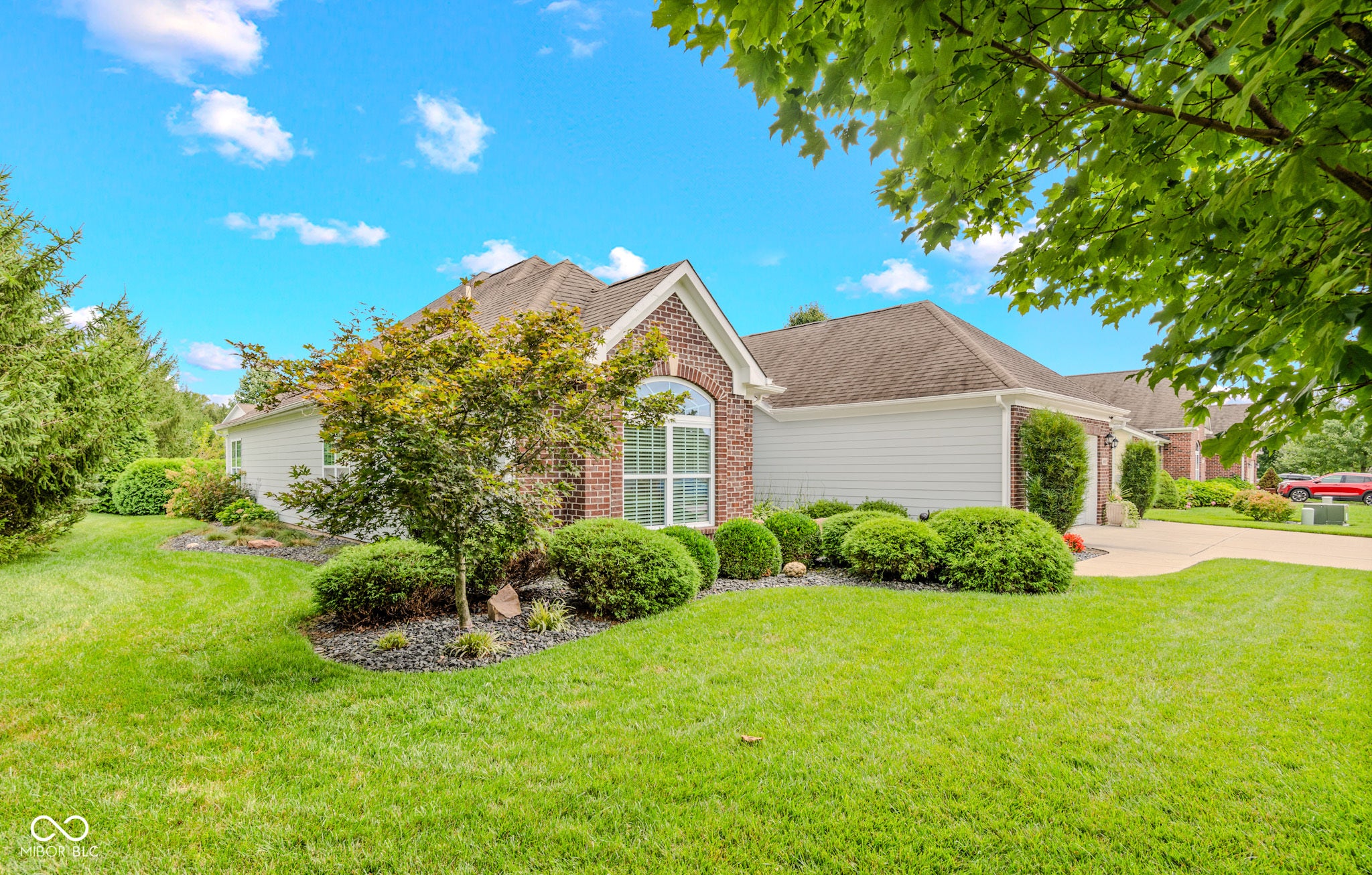 6103 Pelican Lane