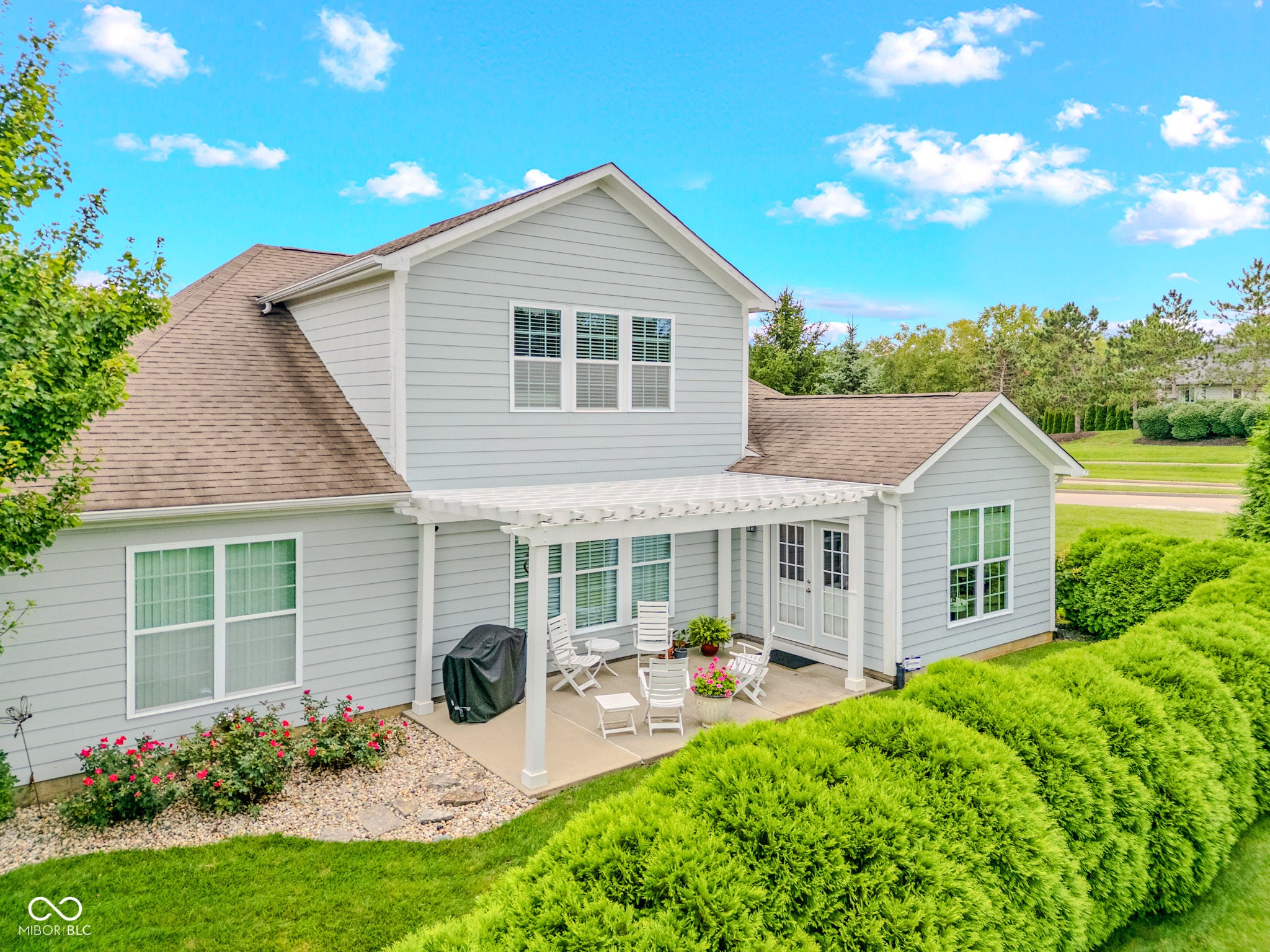 6103 Pelican Lane