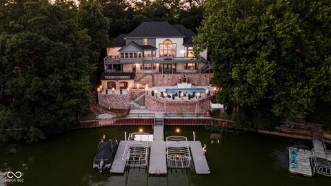 219 Surrey Hill Noblesville IN 46062