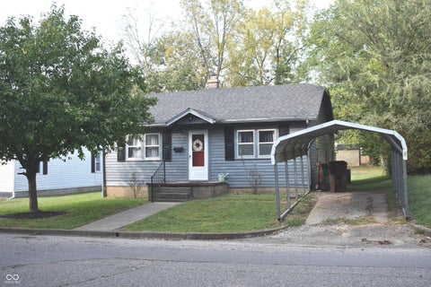 Photo for 917 W Walnut Street
