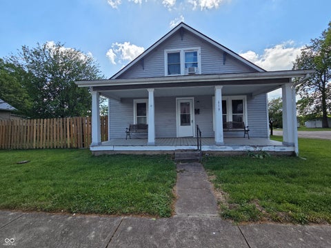 Photo for 619 Fourth Street
