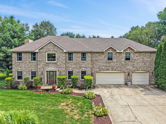 3667 N RAMSGATE RD, MARTINSVILLE, IN 46151 - Image 5784f2a4bbc8c9b99476e15280c152f9/1635669732