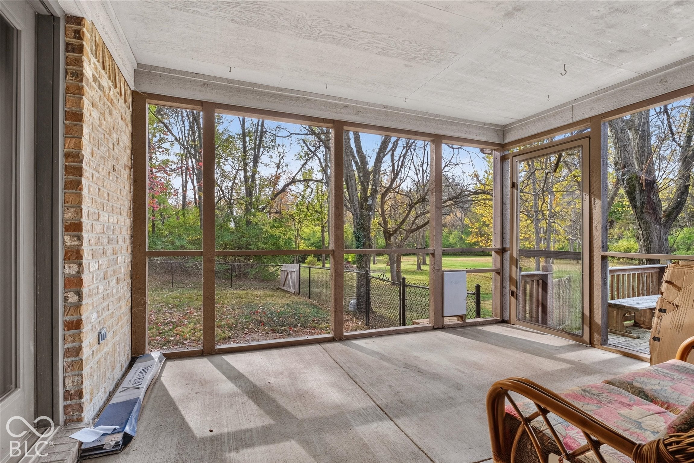 732 Bakeway Court