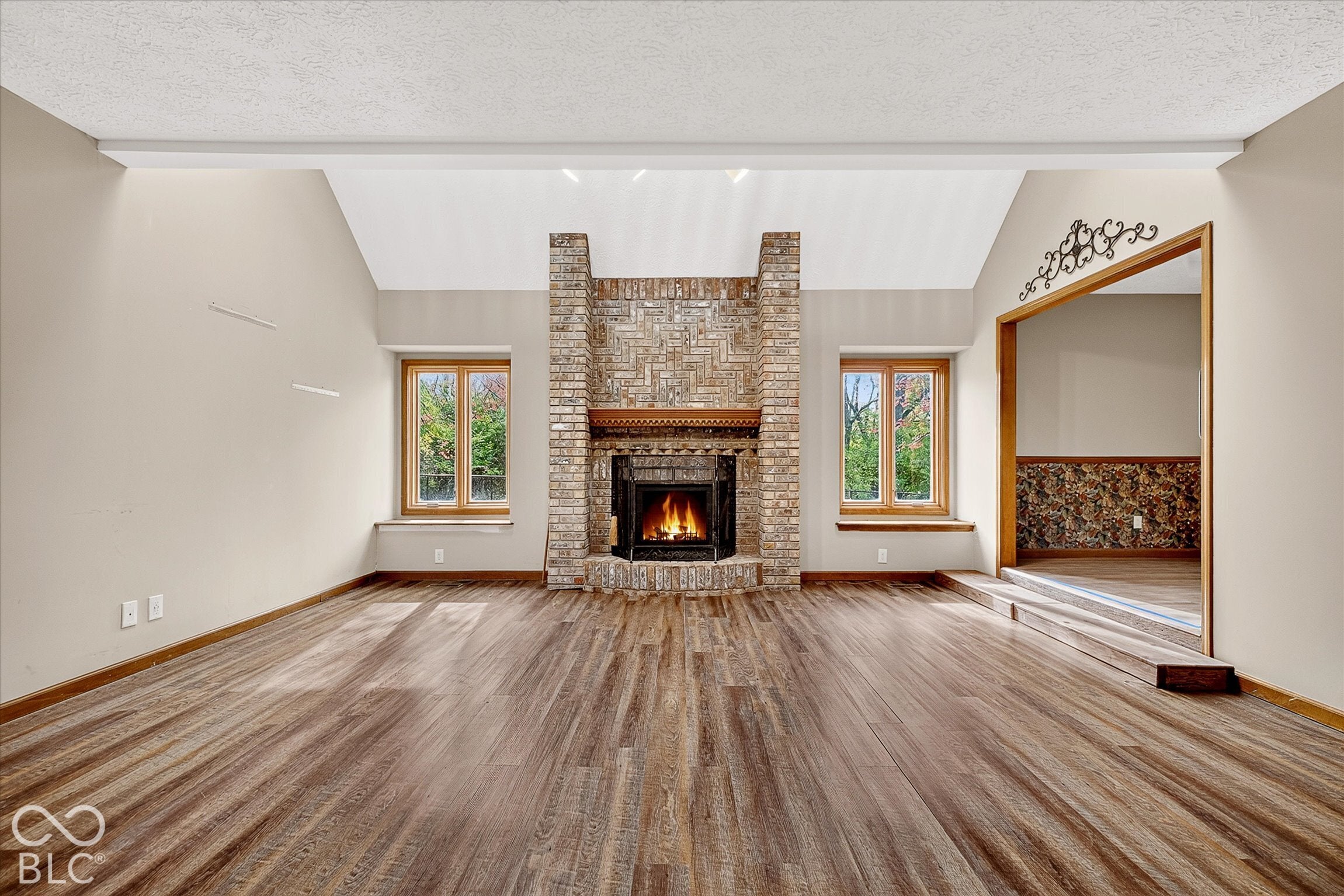 732 Bakeway Court