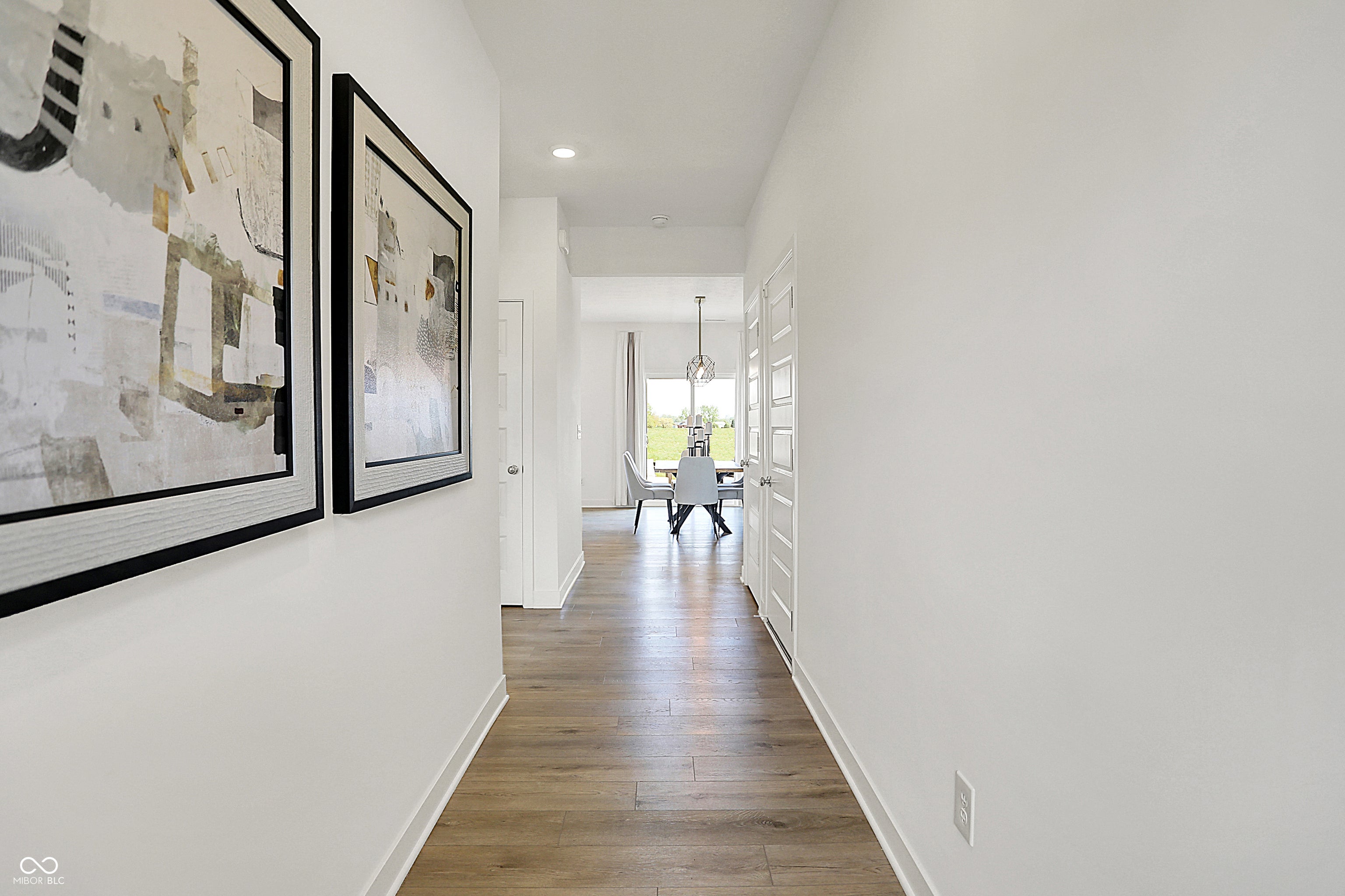 10916 Running Springs Drive