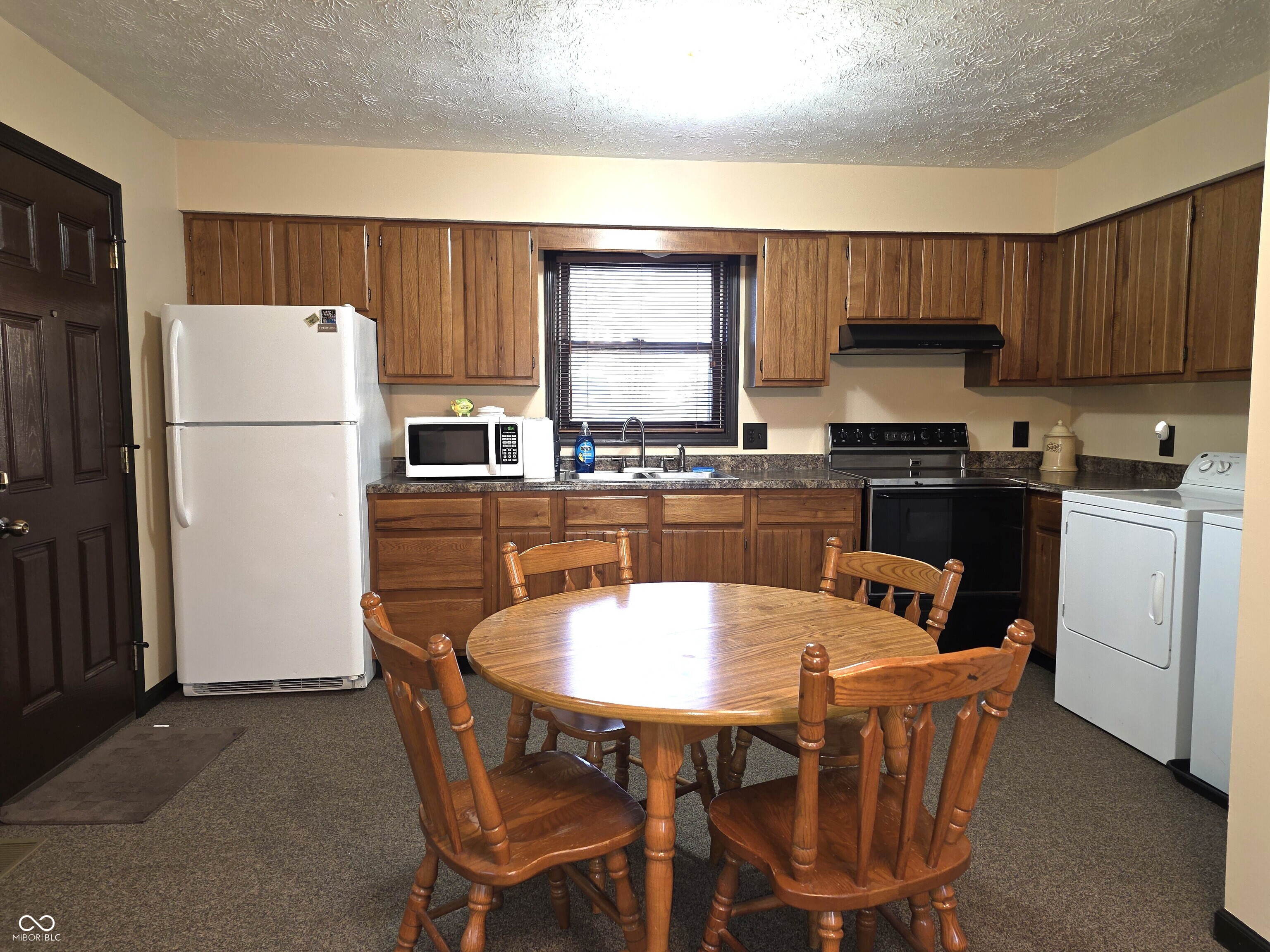 5241 W Marietta Railroad Street