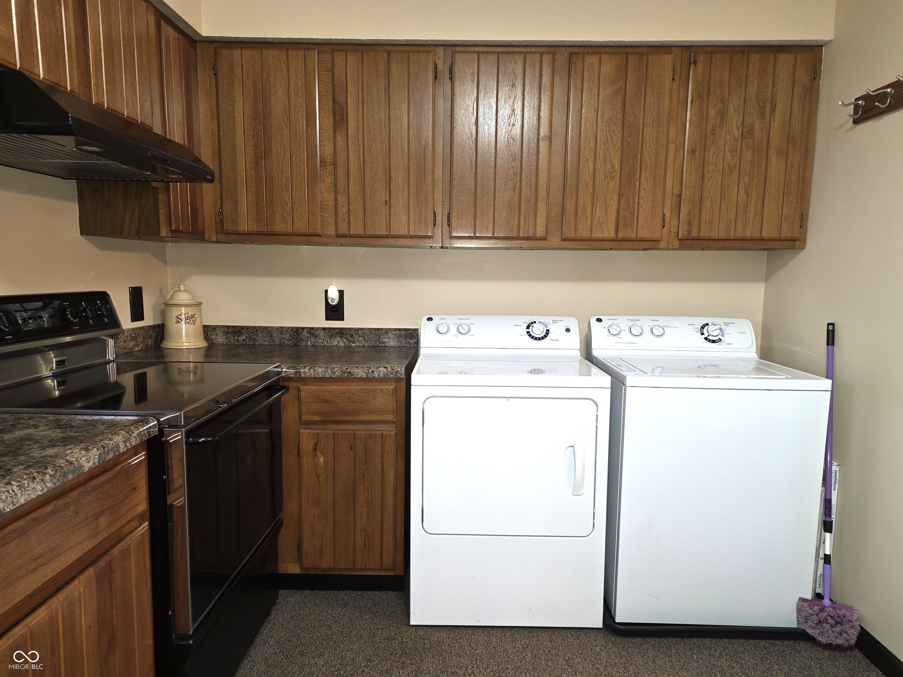 5241 W Marietta Railroad Street