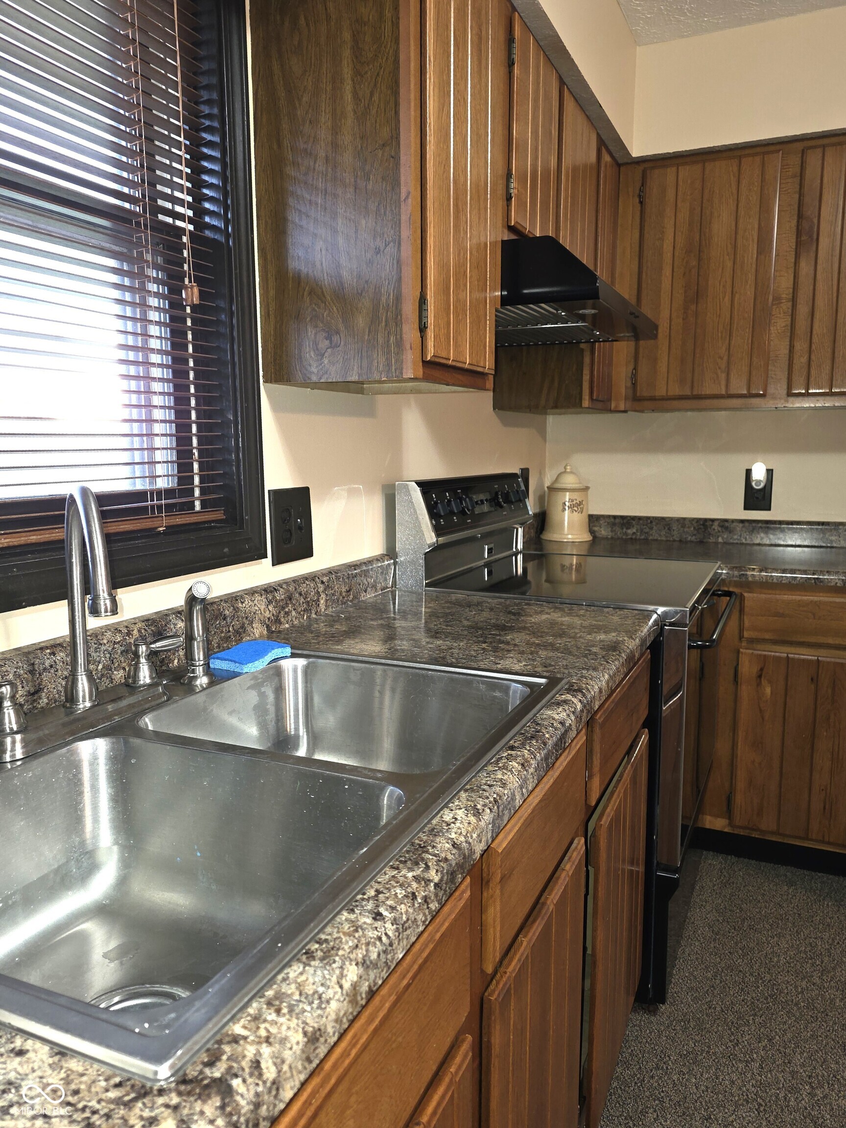 5241 W Marietta Railroad Street