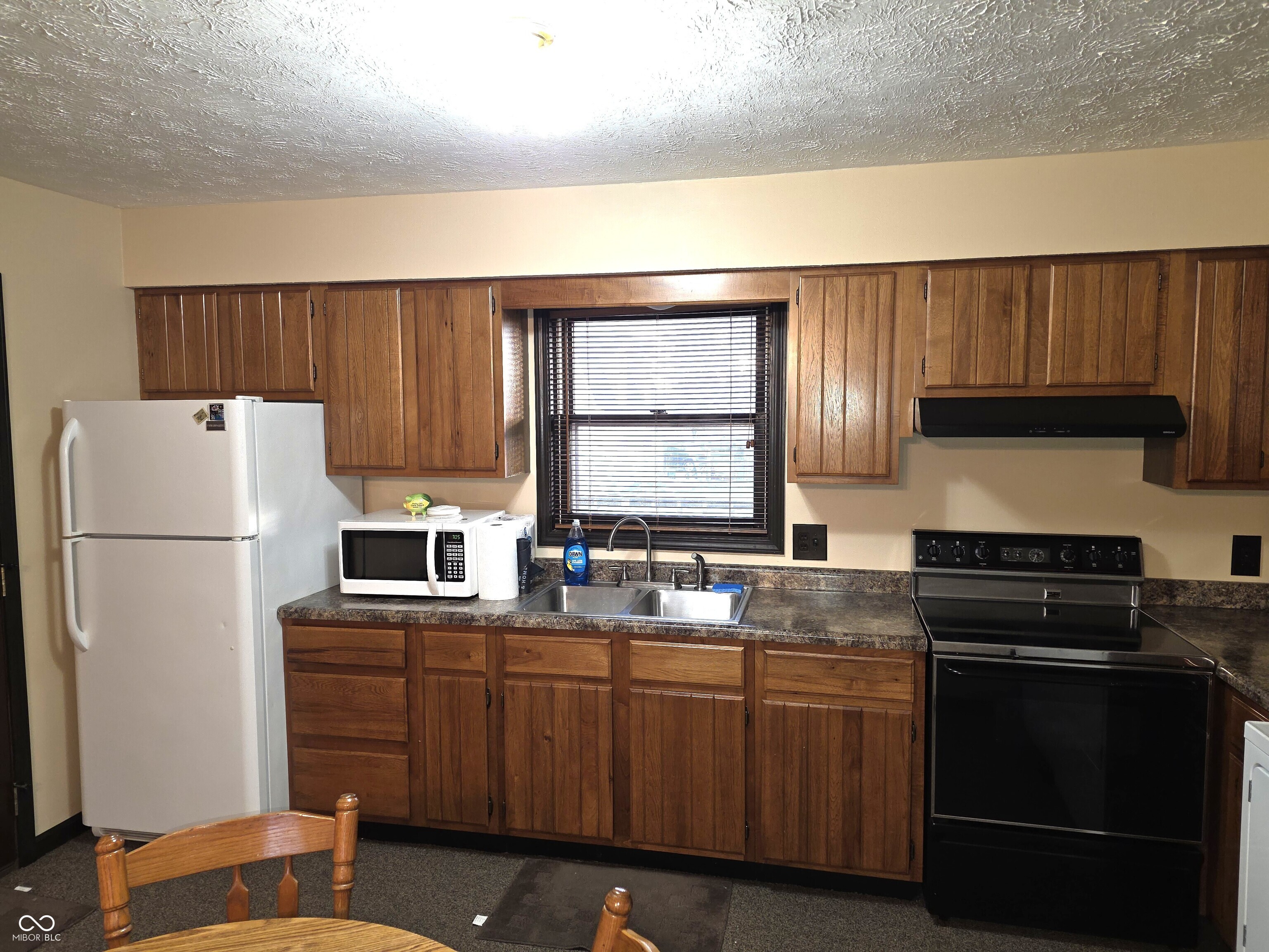 5241 W Marietta Railroad Street