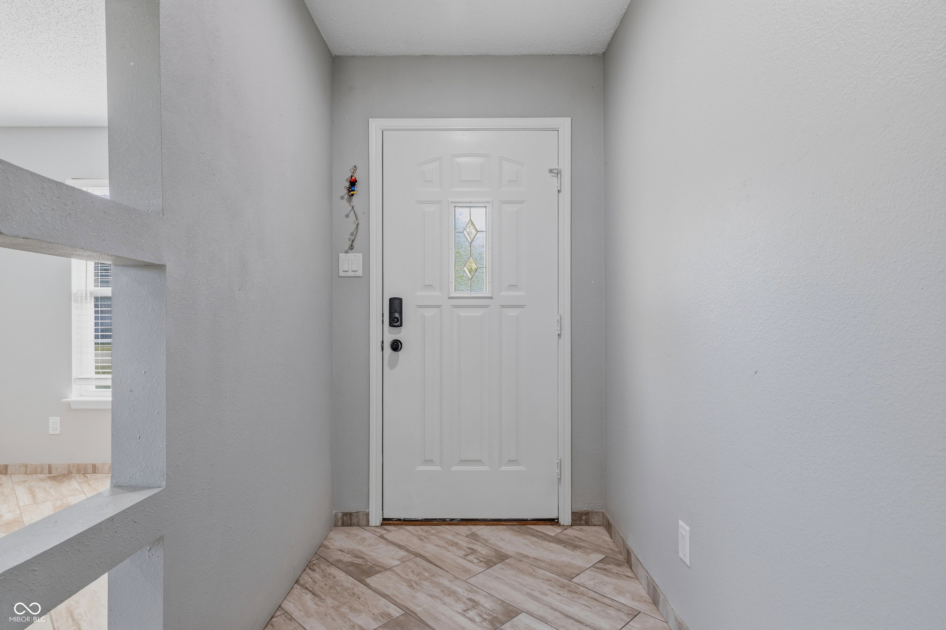 1860 Wandflower Circle