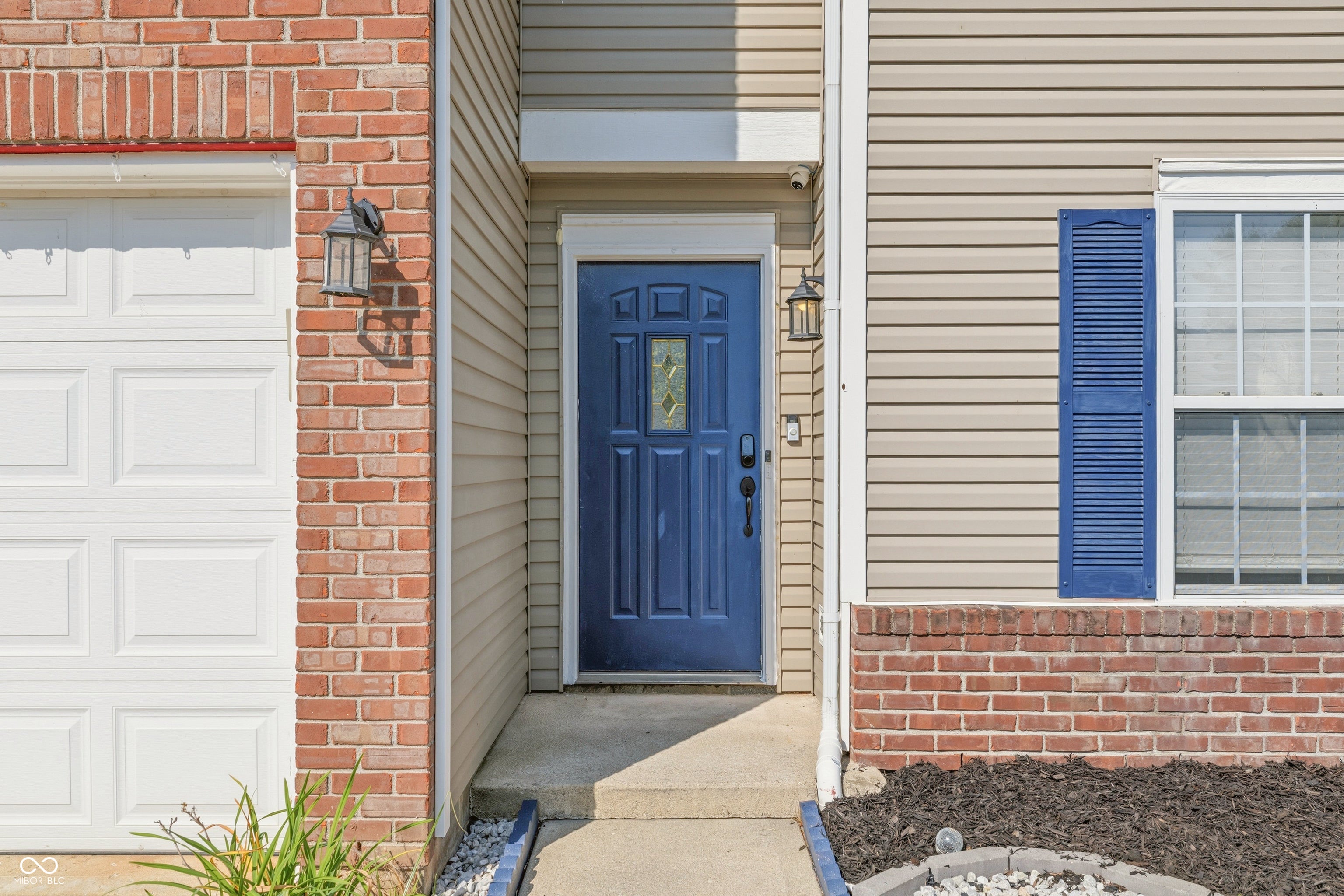 1860 Wandflower Circle