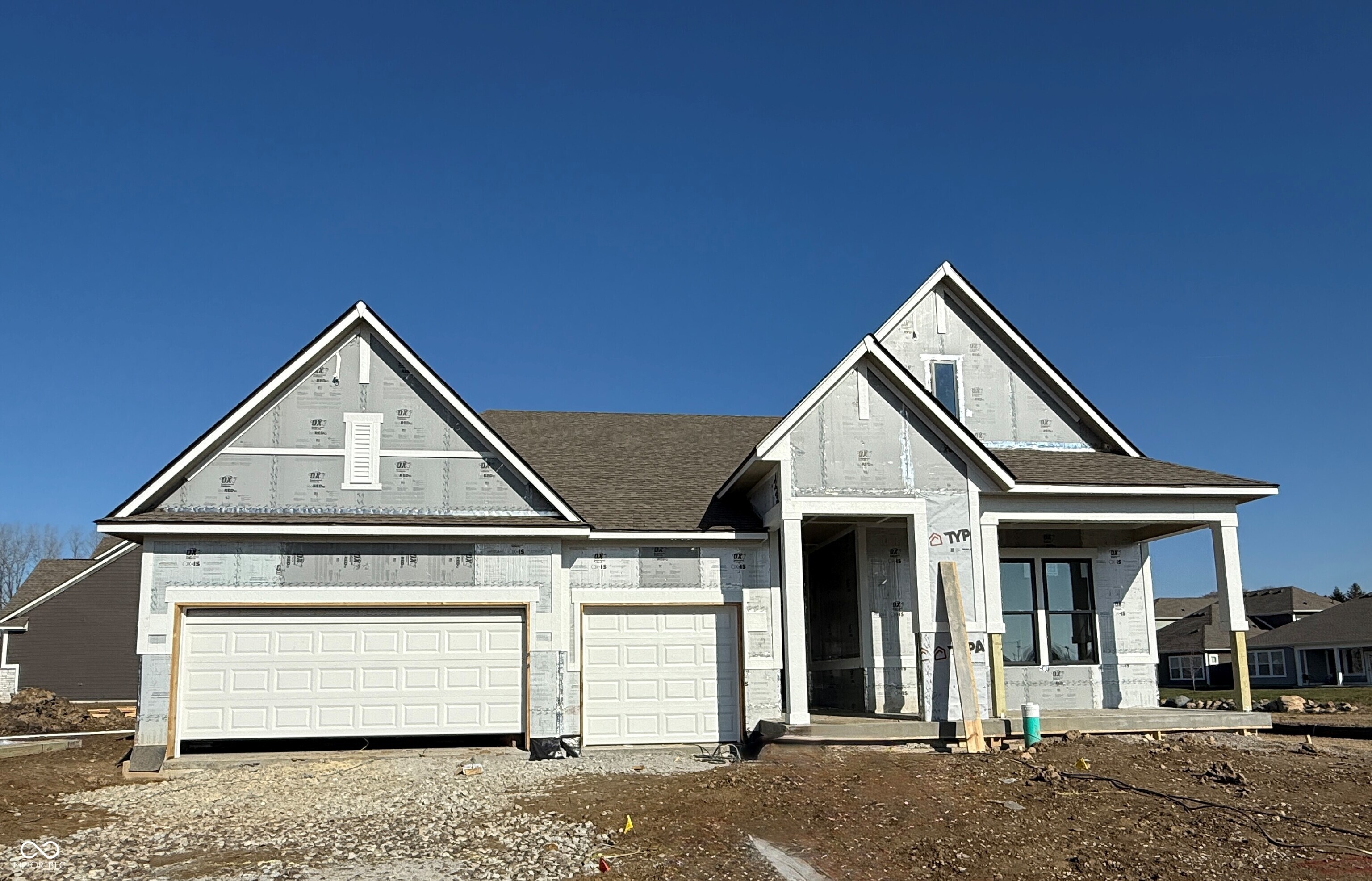 11922 Charles Eric Way