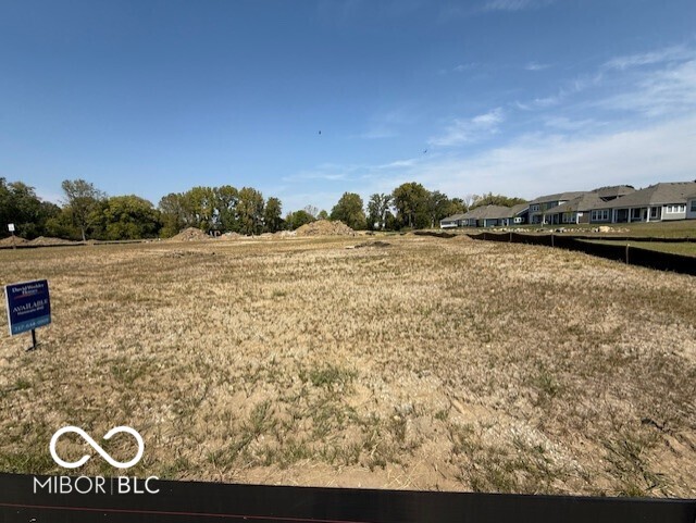 11922 Charles Eric Way