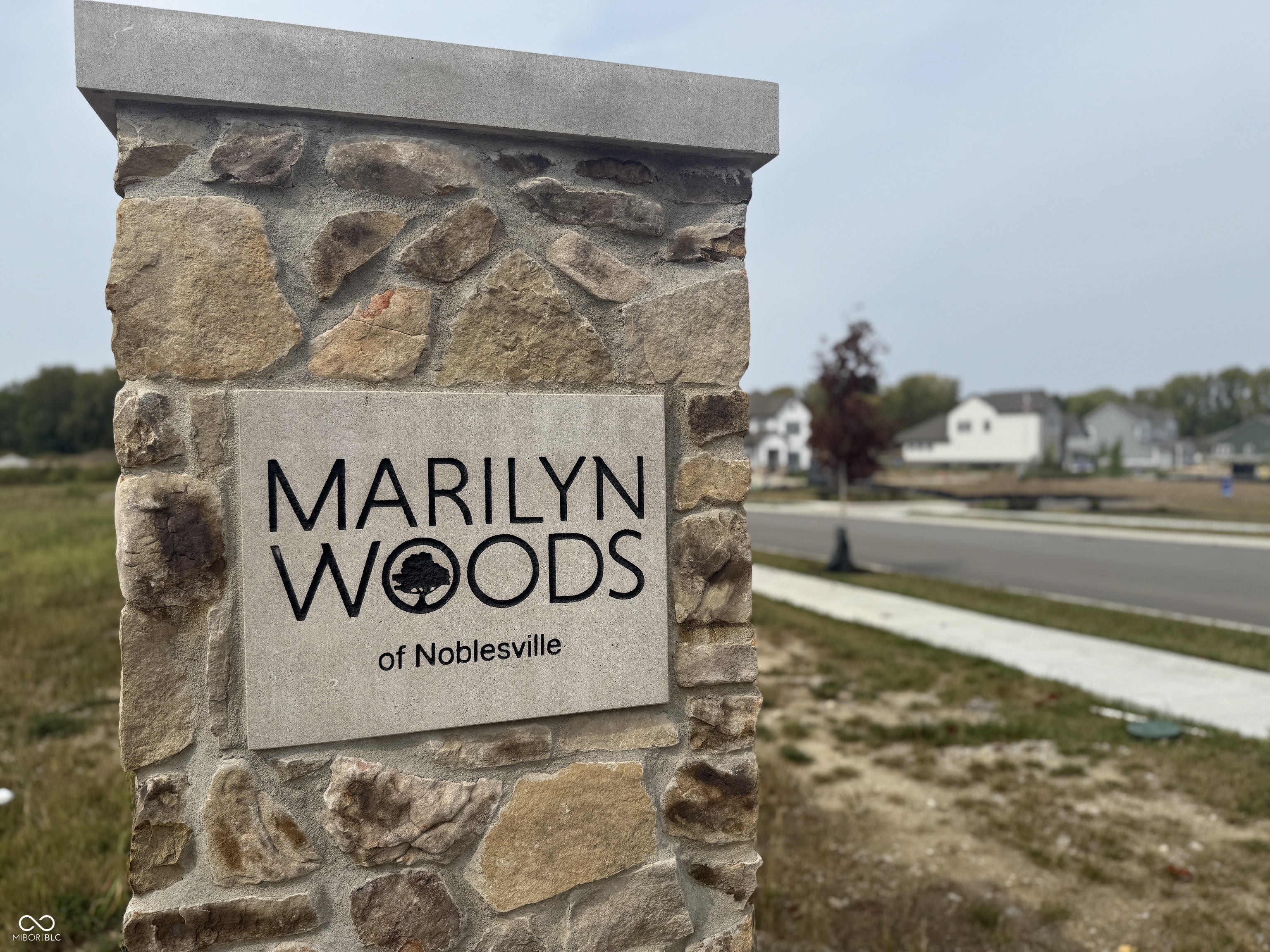 11922 Charles Eric Way