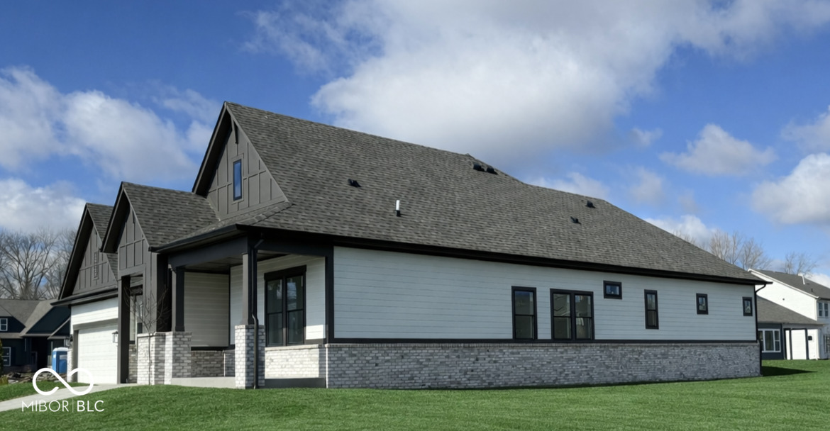 11922 Charles Eric Way