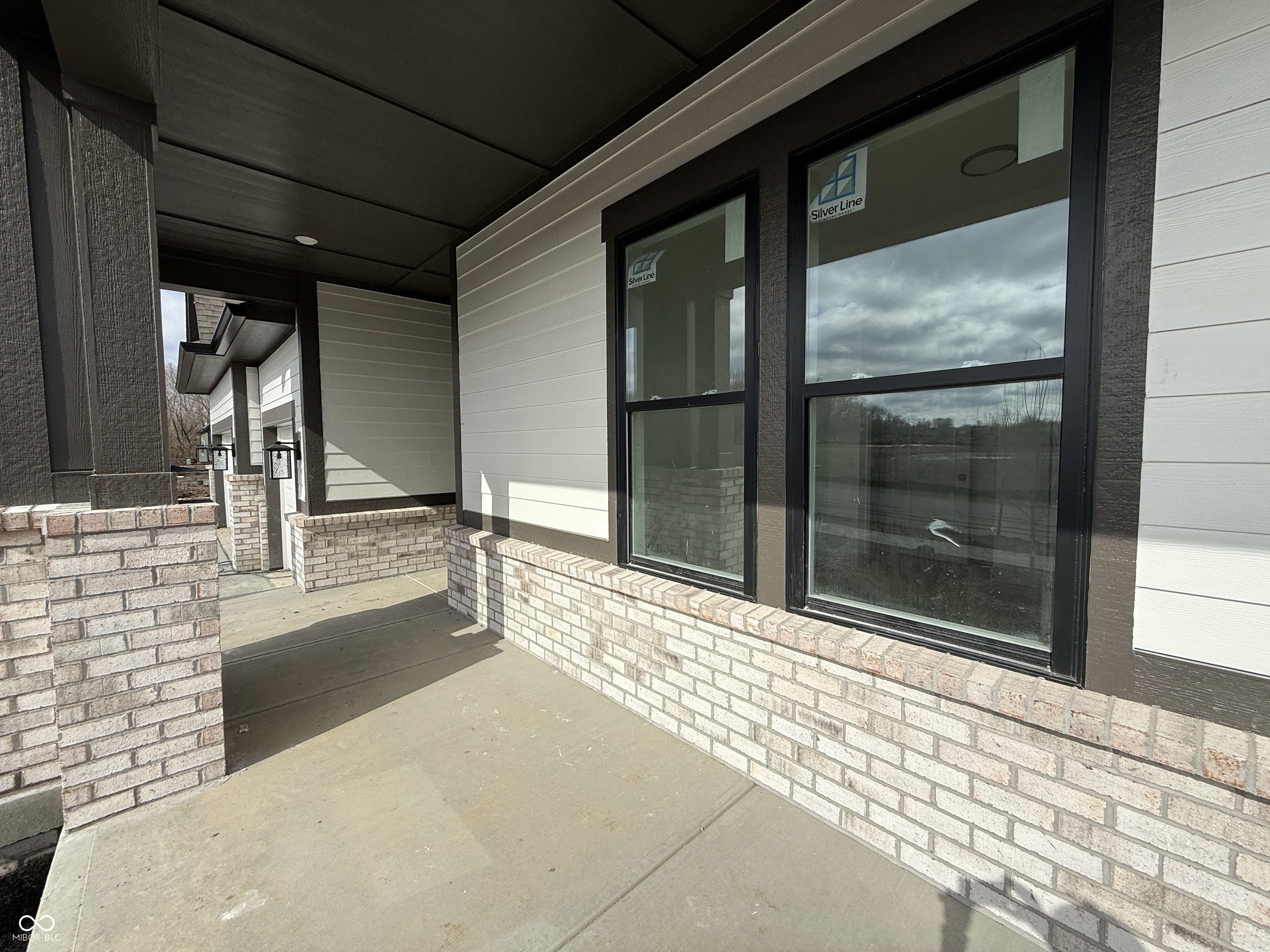 11922 Charles Eric Way