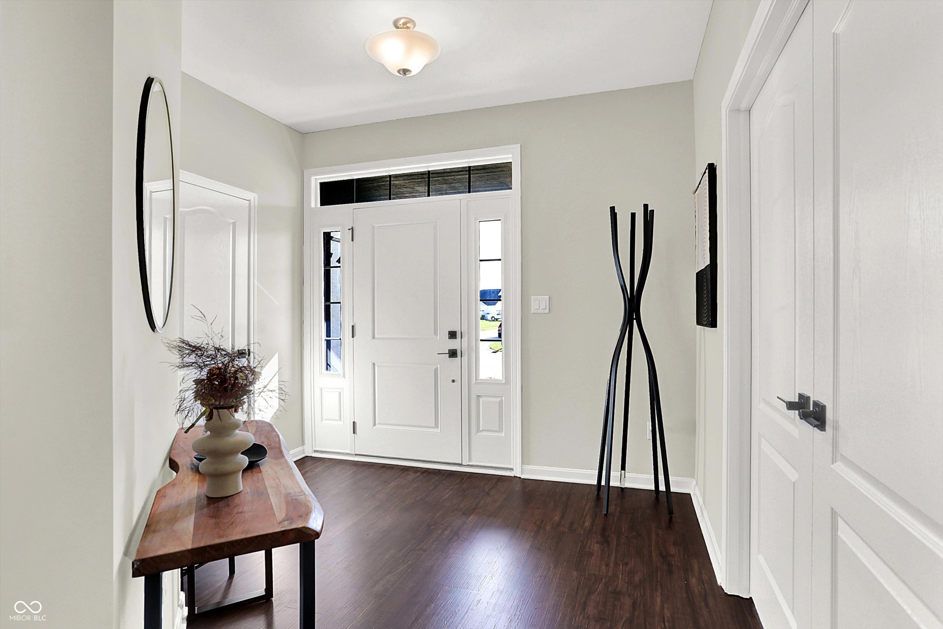 7864 Sunset Ridge Parkway