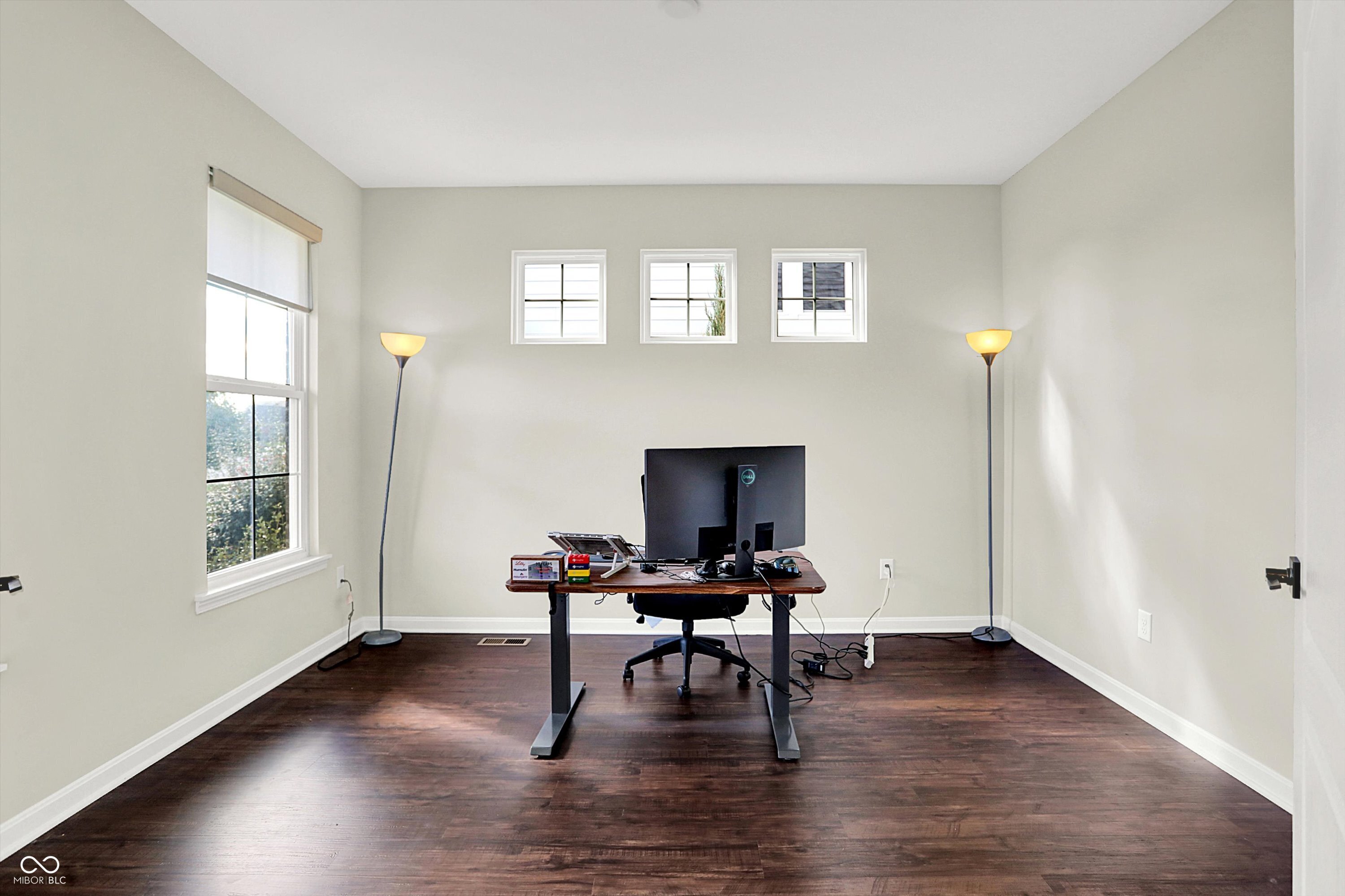 7864 Sunset Ridge Parkway